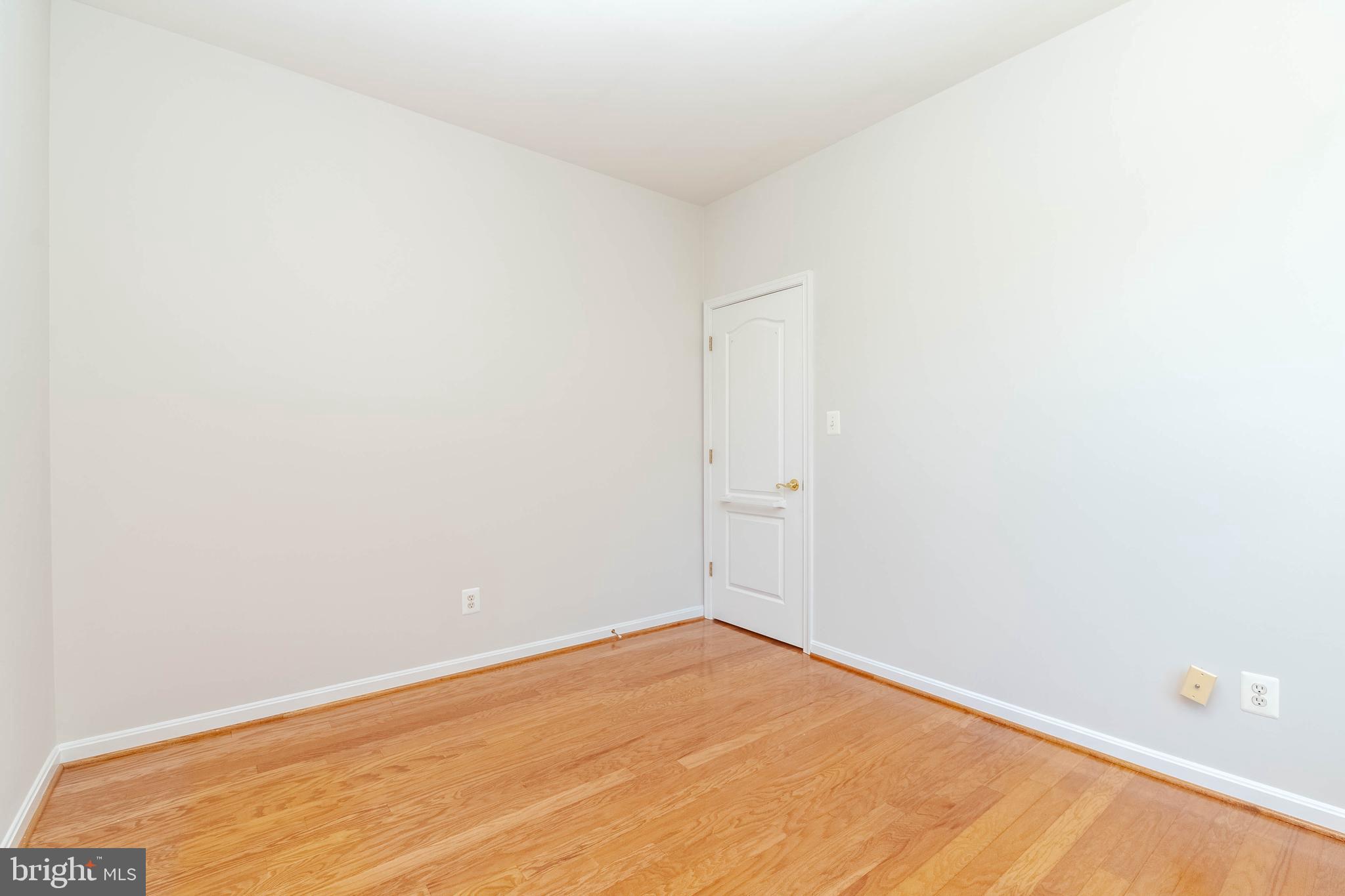 MONMOUTH MEADOWS - Residential