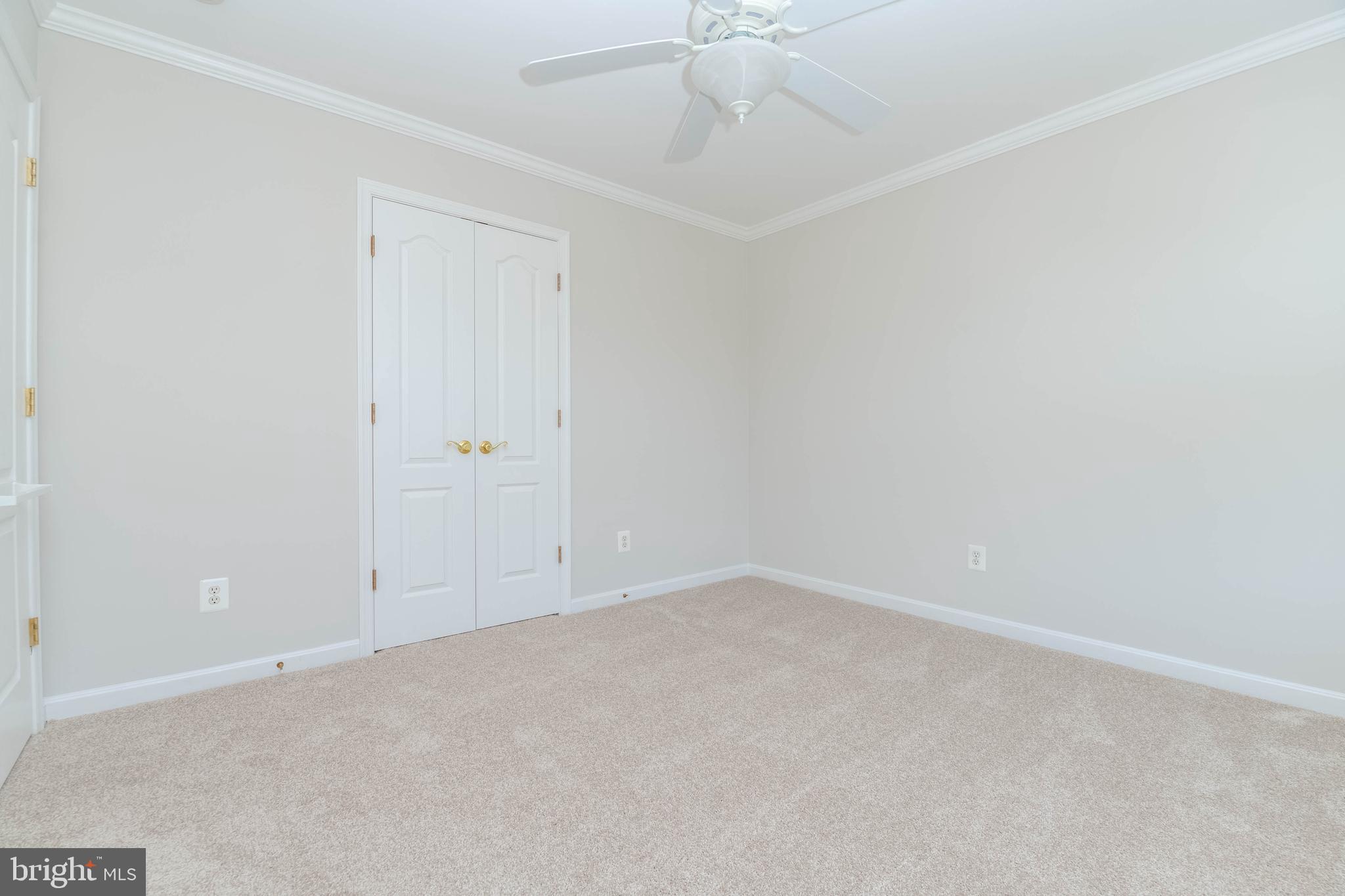 MONMOUTH MEADOWS - Residential