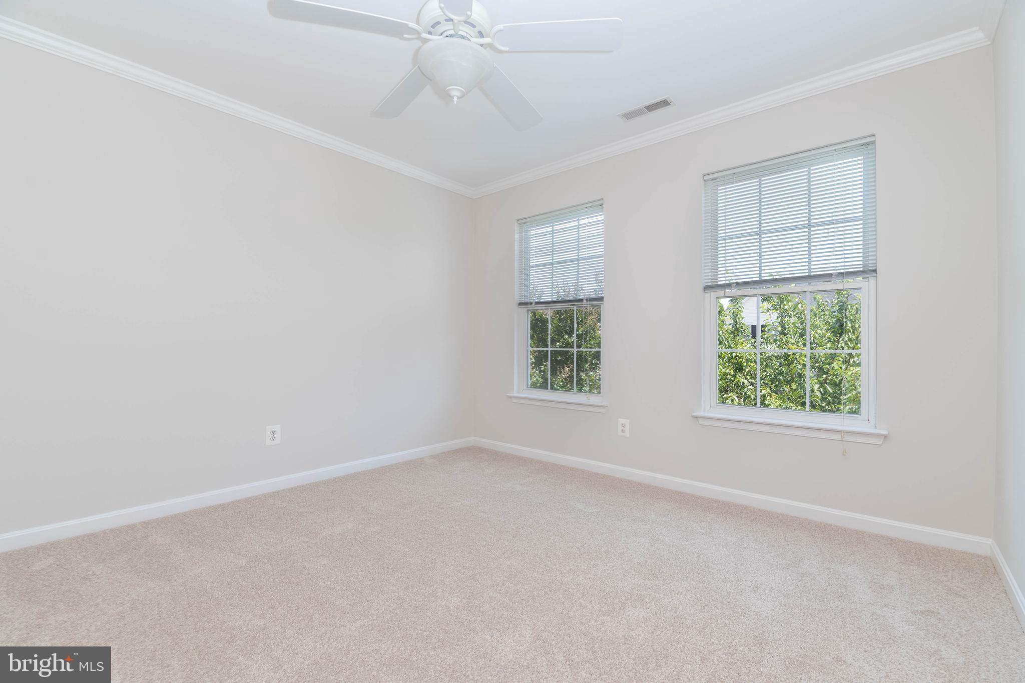 MONMOUTH MEADOWS - Residential