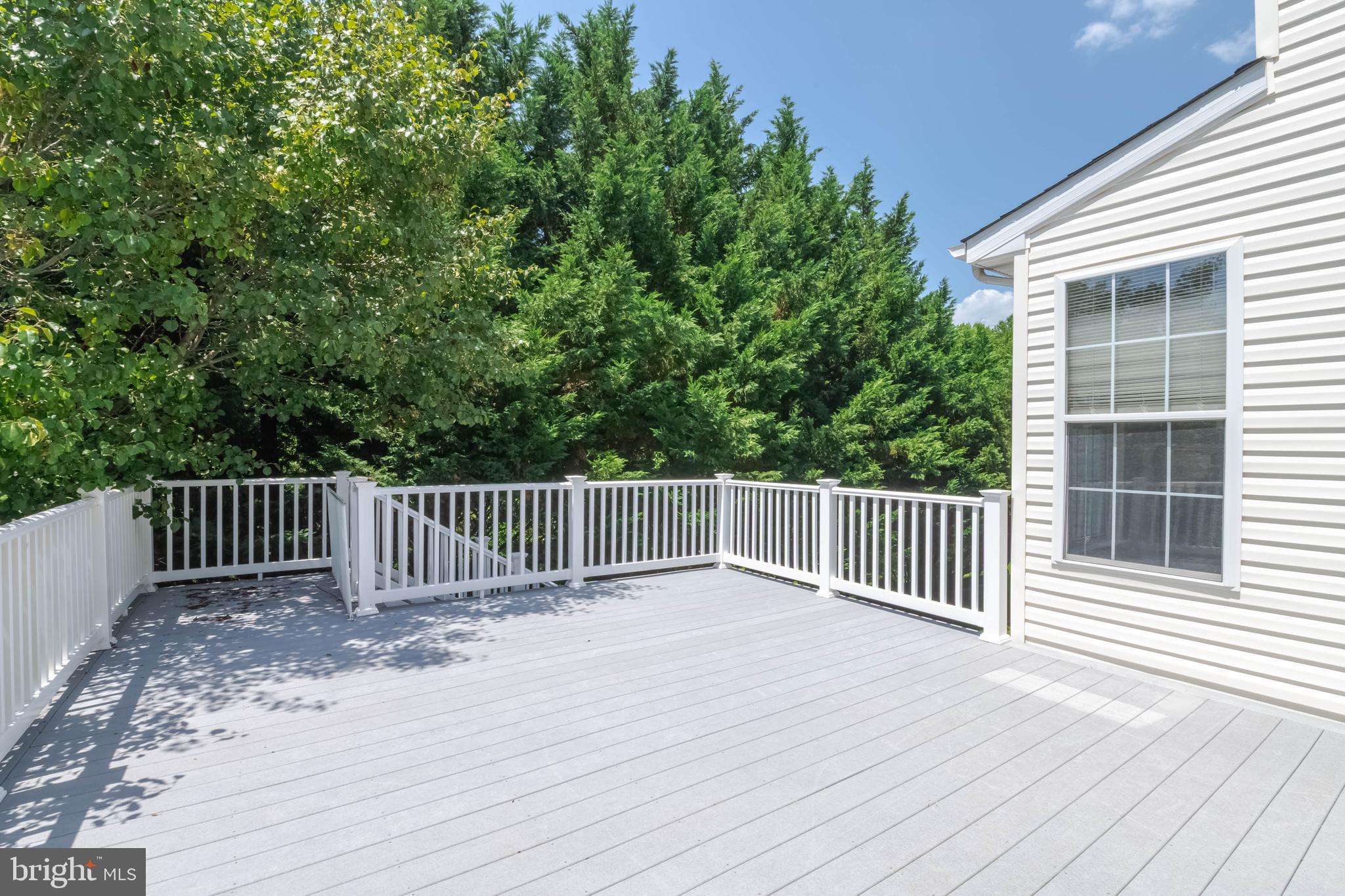 MONMOUTH MEADOWS - Residential