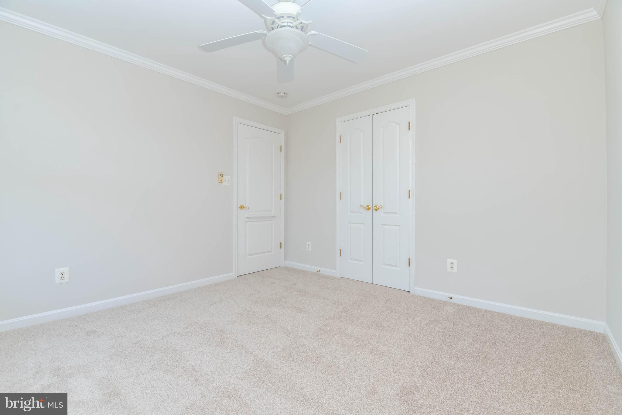MONMOUTH MEADOWS - Residential