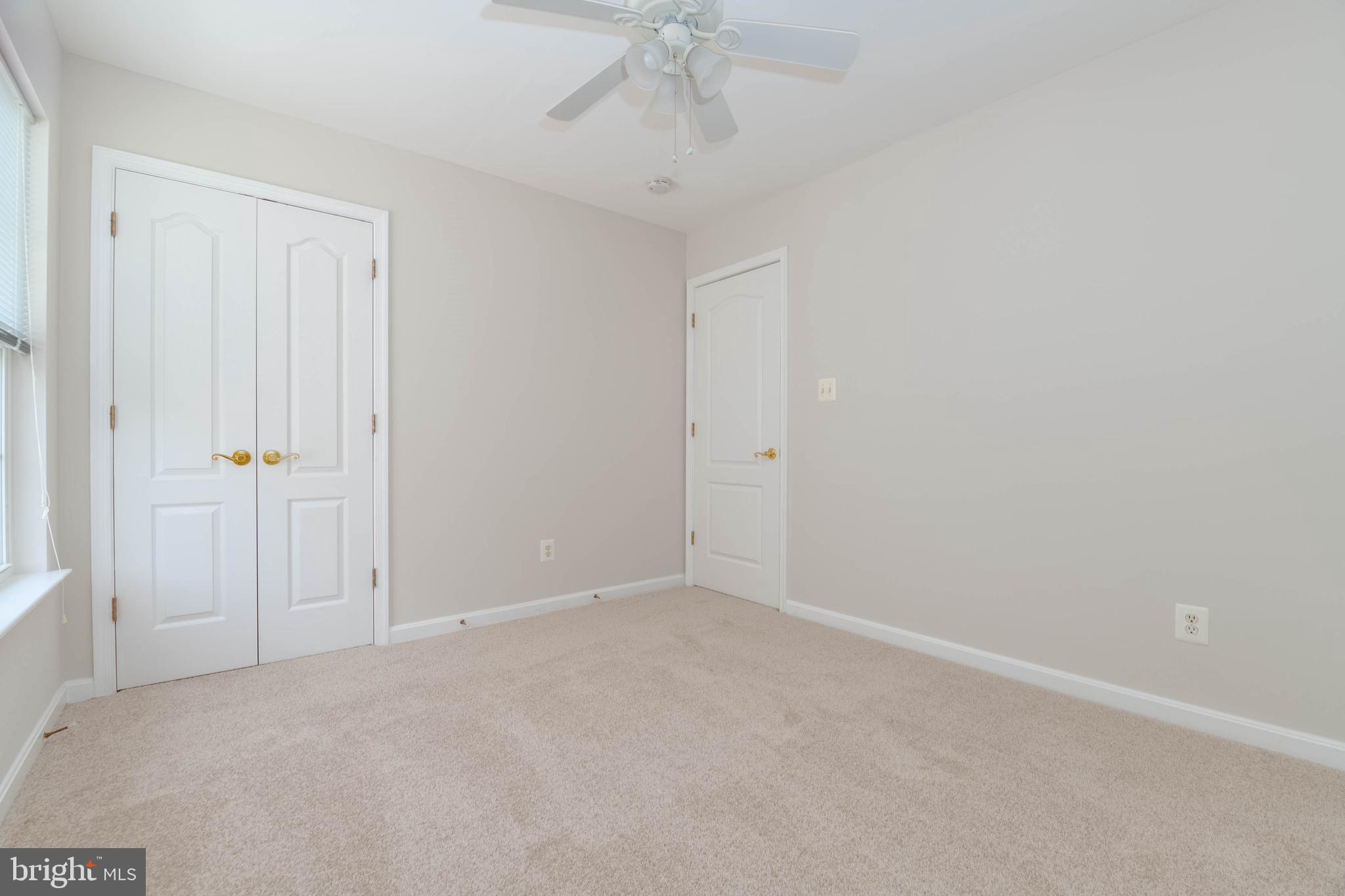 MONMOUTH MEADOWS - Residential