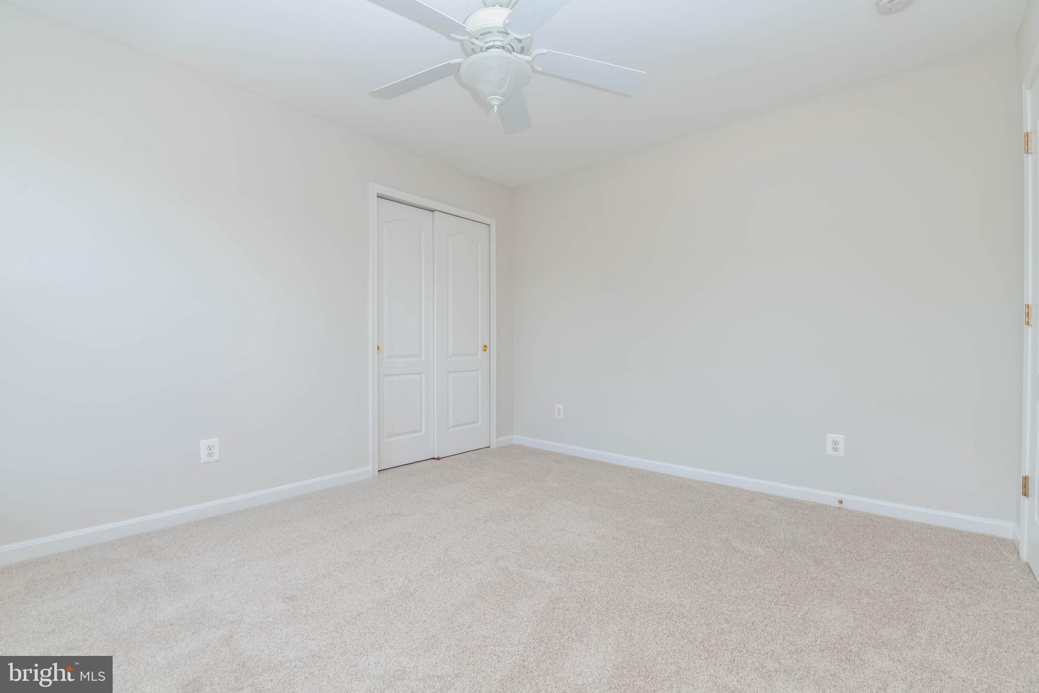 MONMOUTH MEADOWS - Residential
