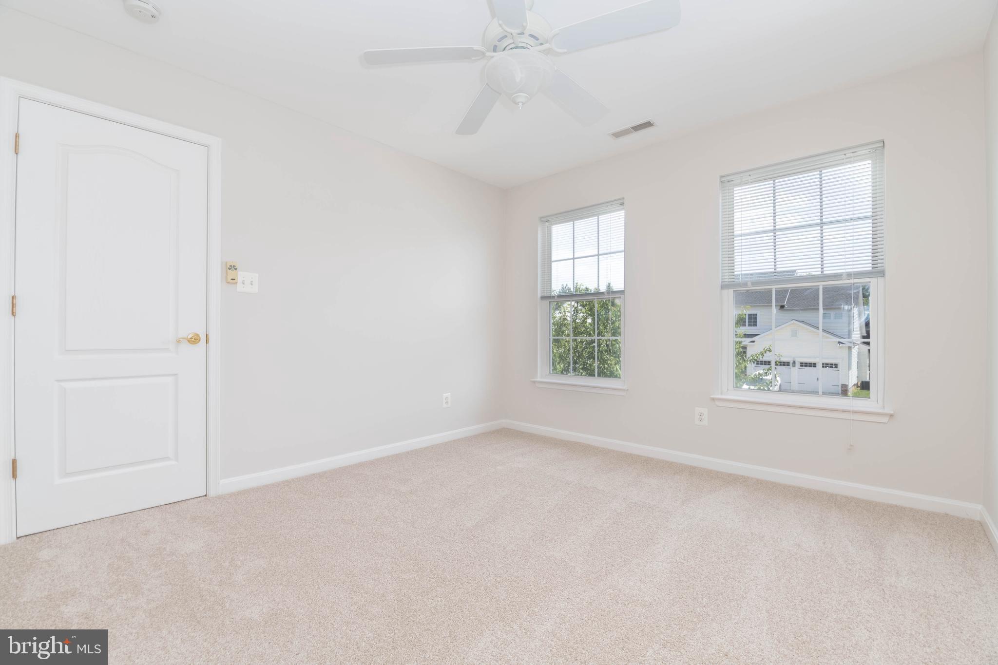 MONMOUTH MEADOWS - Residential
