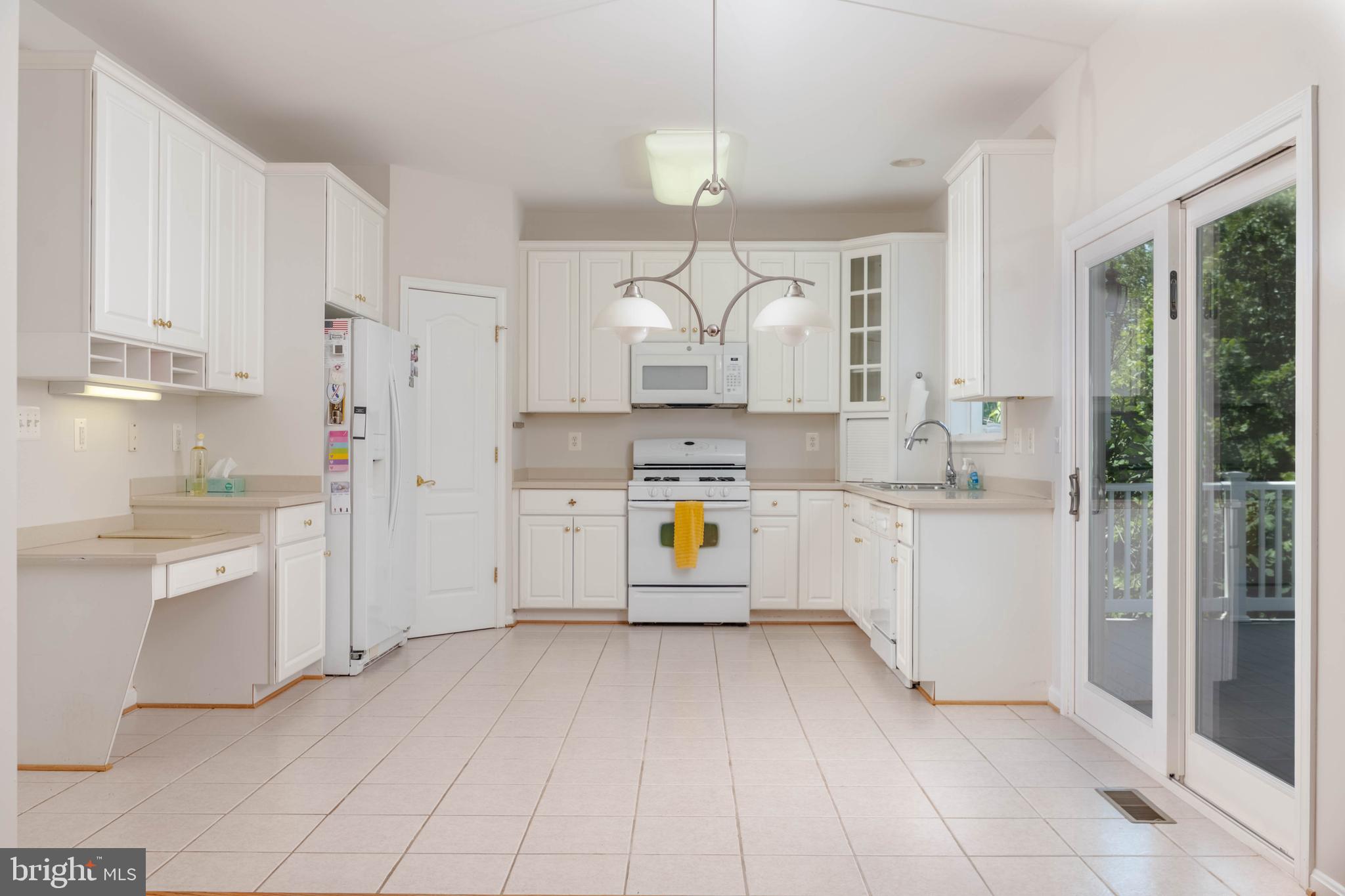 MONMOUTH MEADOWS - Residential