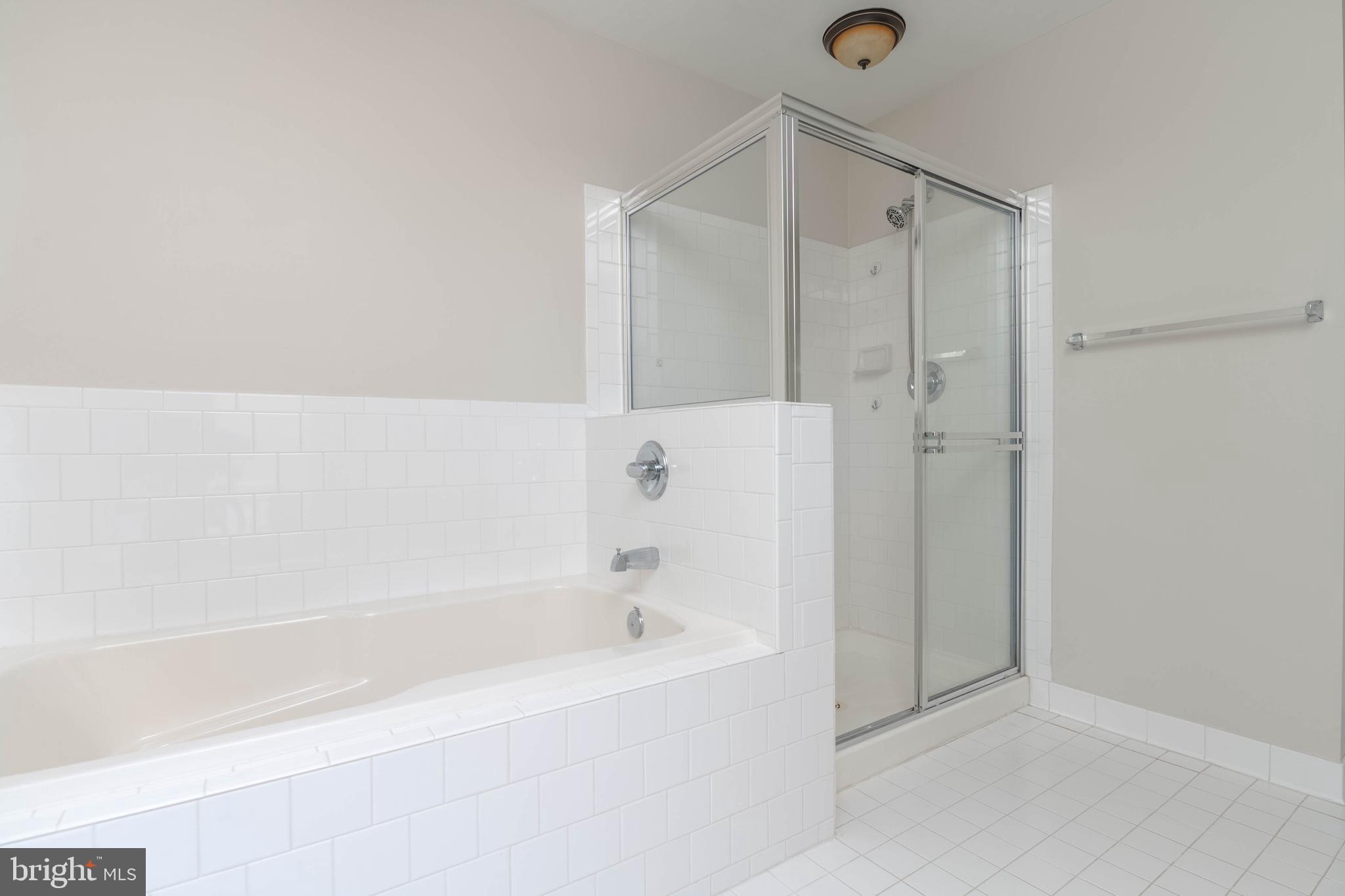 MONMOUTH MEADOWS - Residential