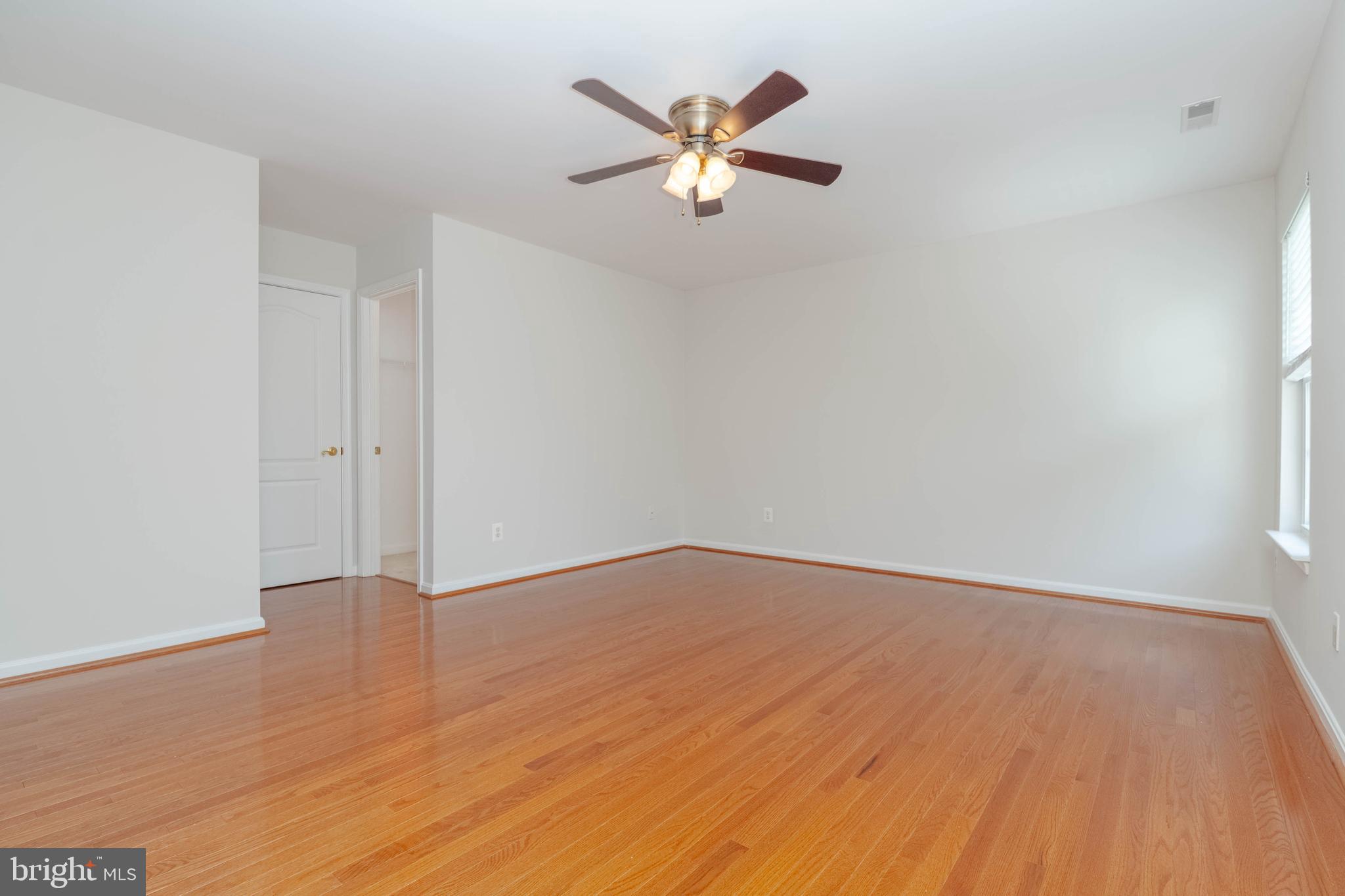 MONMOUTH MEADOWS - Residential