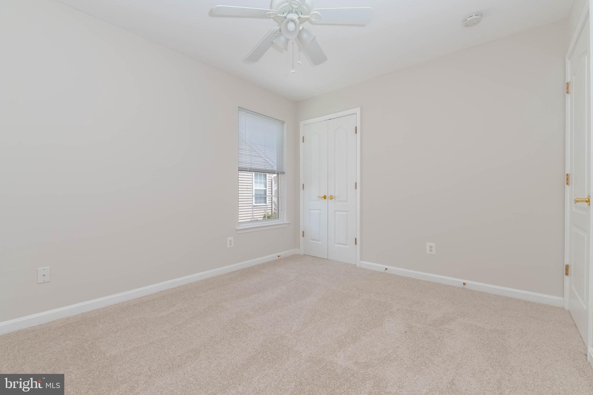 MONMOUTH MEADOWS - Residential