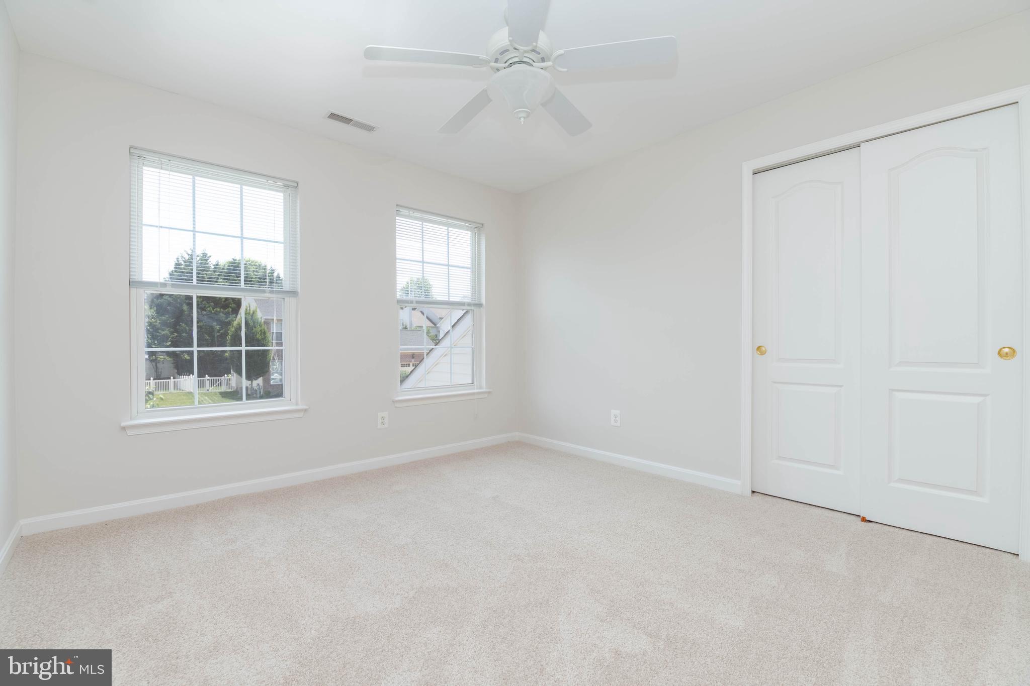 MONMOUTH MEADOWS - Residential