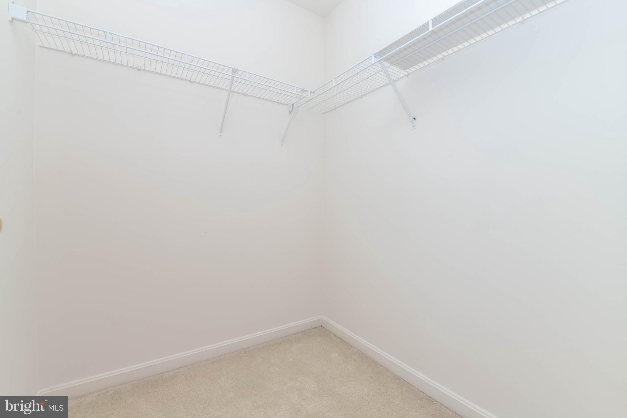 MONMOUTH MEADOWS - Residential