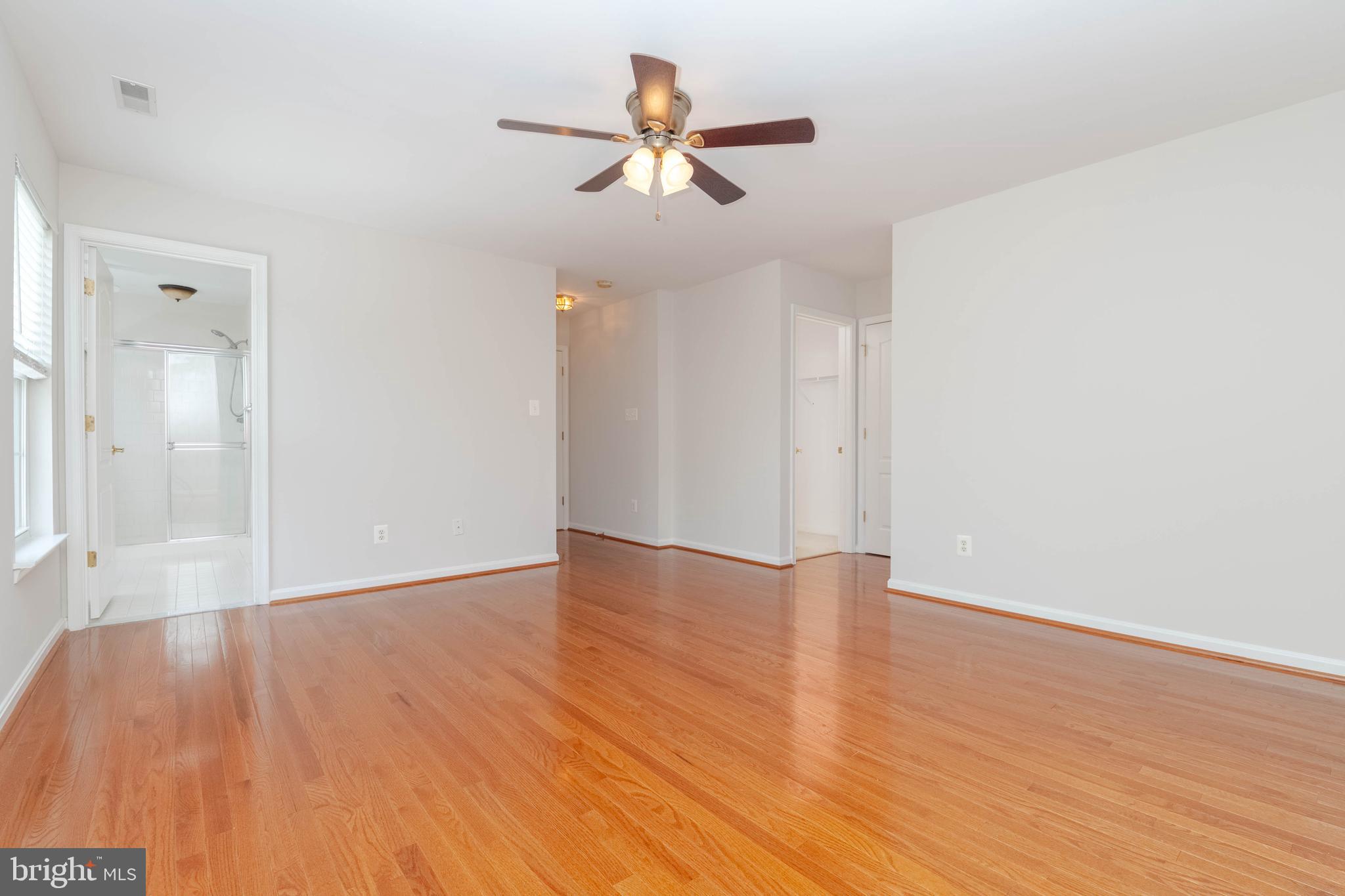 MONMOUTH MEADOWS - Residential