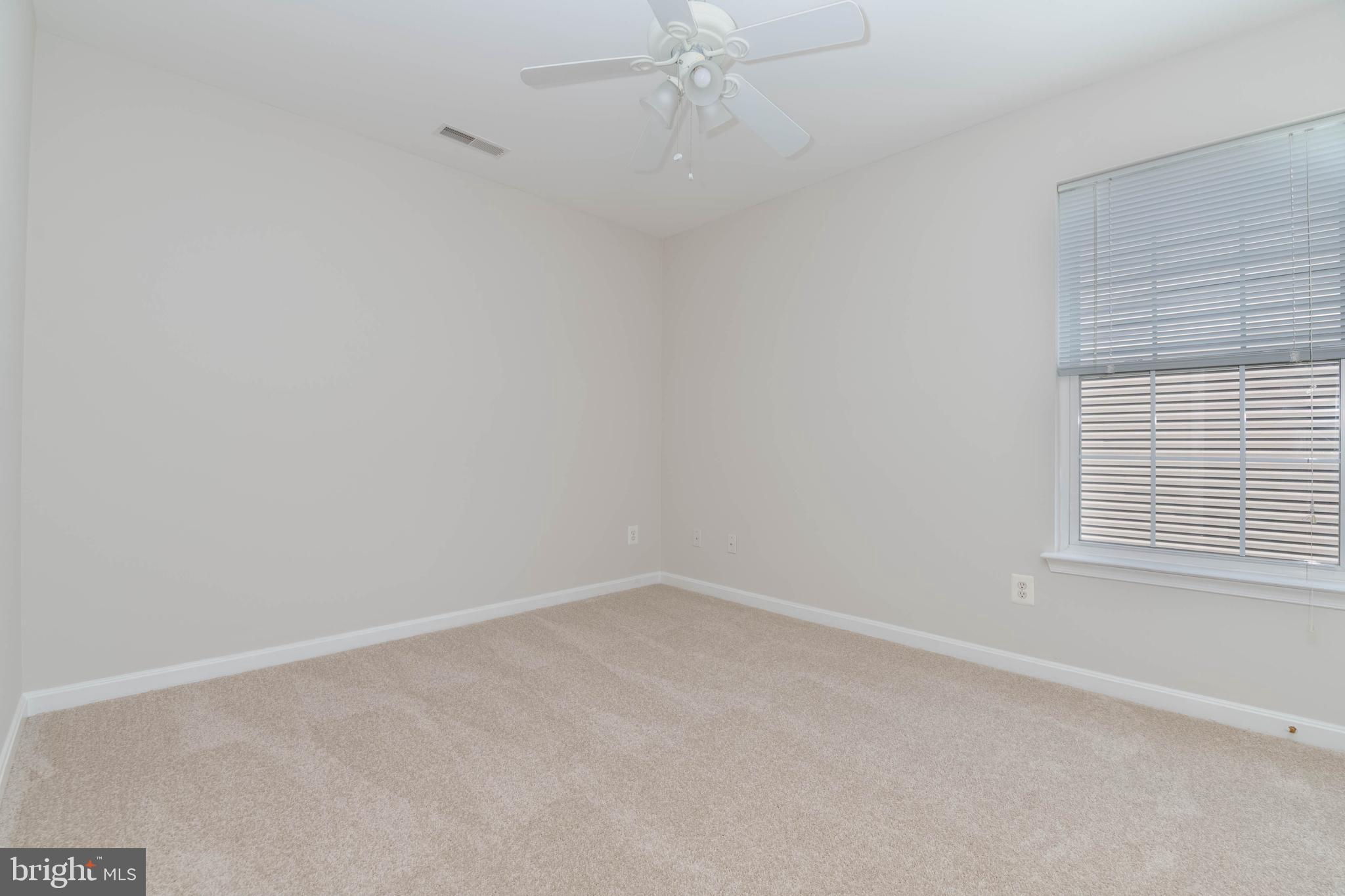 MONMOUTH MEADOWS - Residential