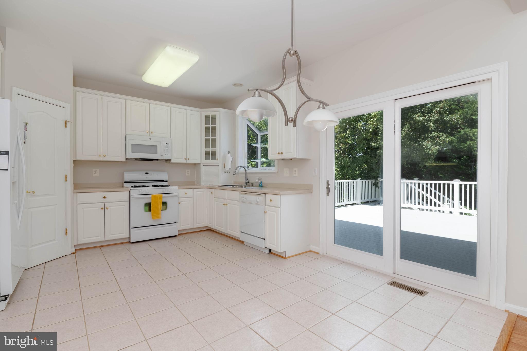 MONMOUTH MEADOWS - Residential