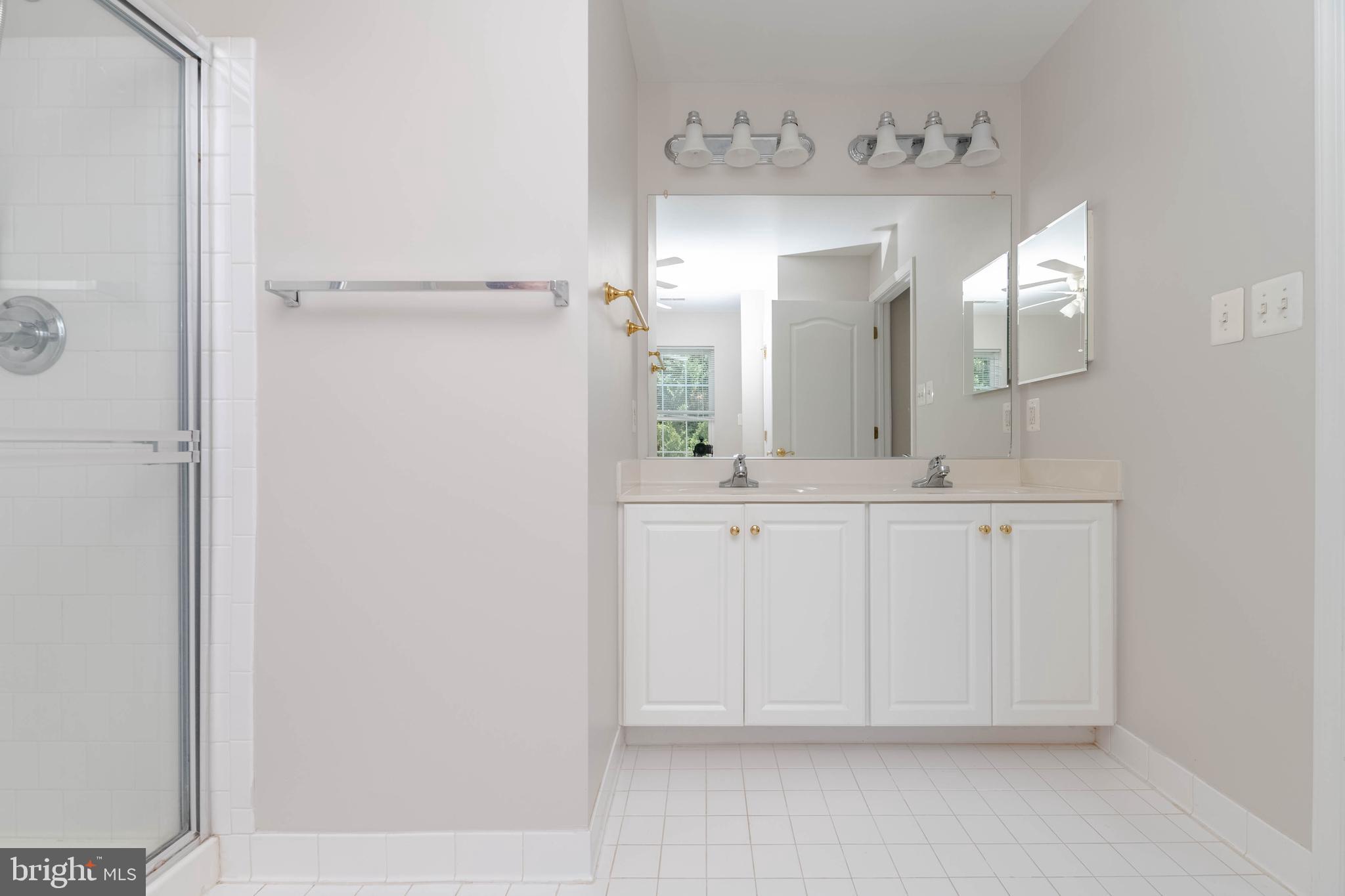 MONMOUTH MEADOWS - Residential