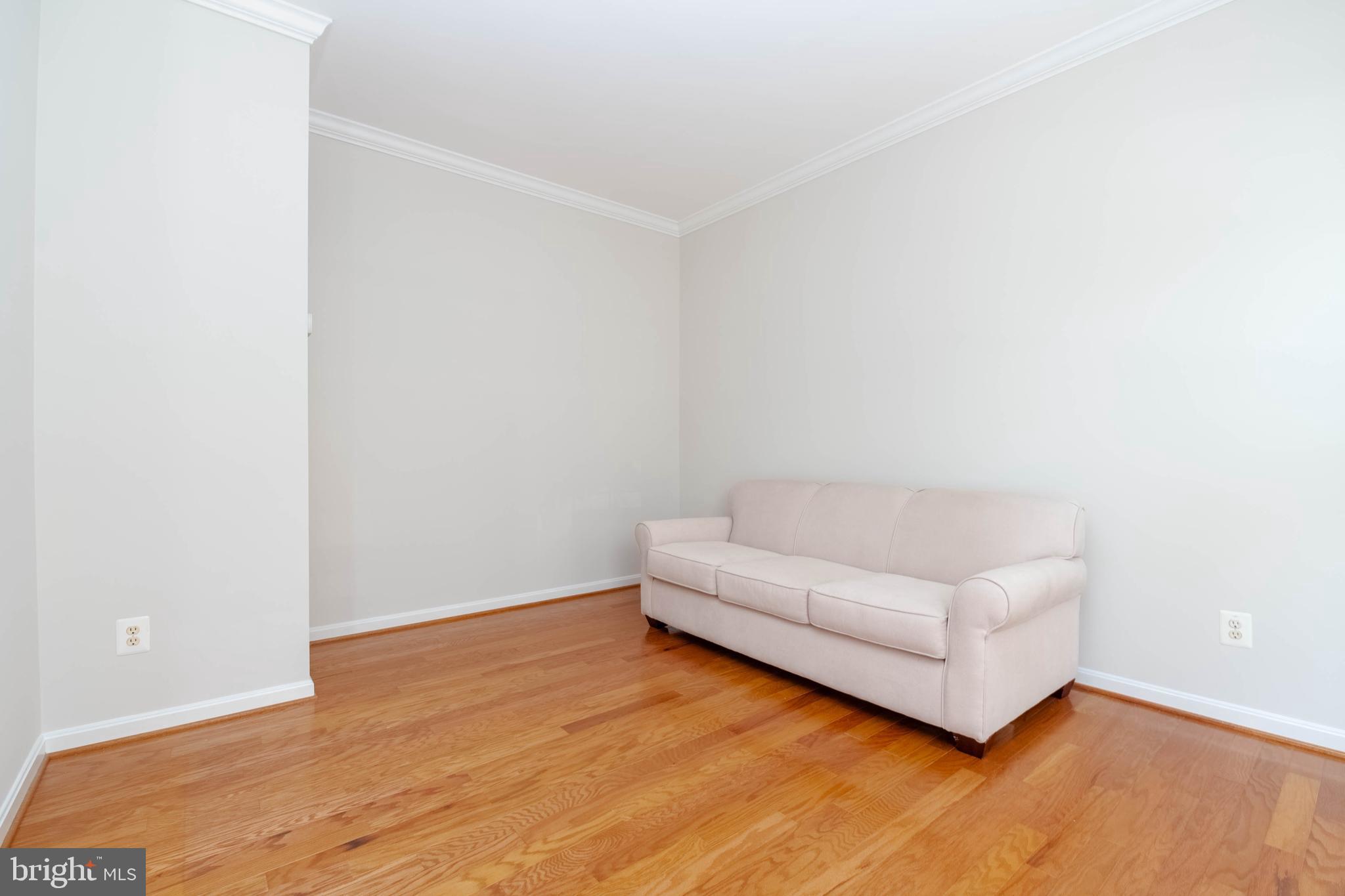 MONMOUTH MEADOWS - Residential