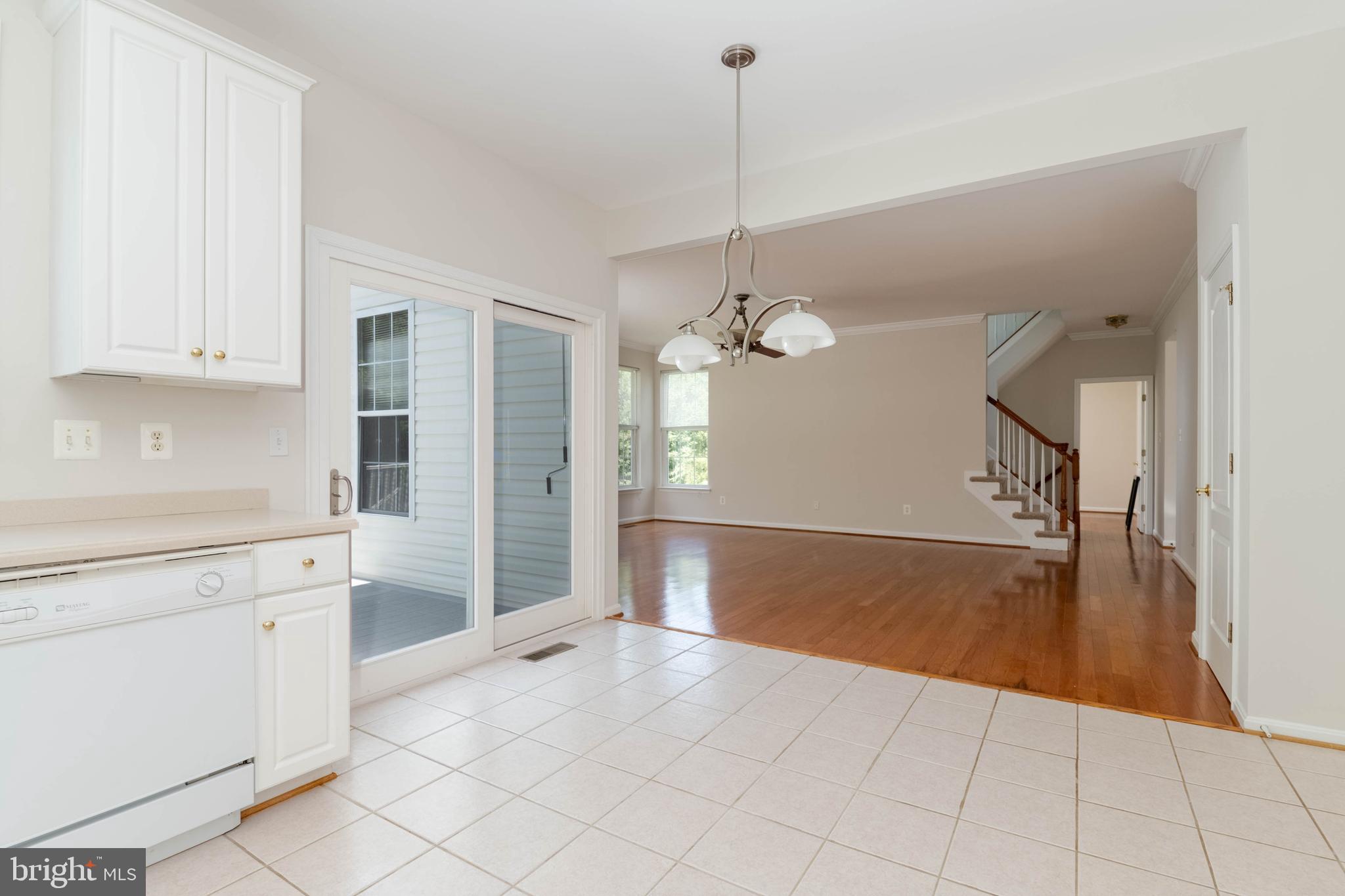 MONMOUTH MEADOWS - Residential
