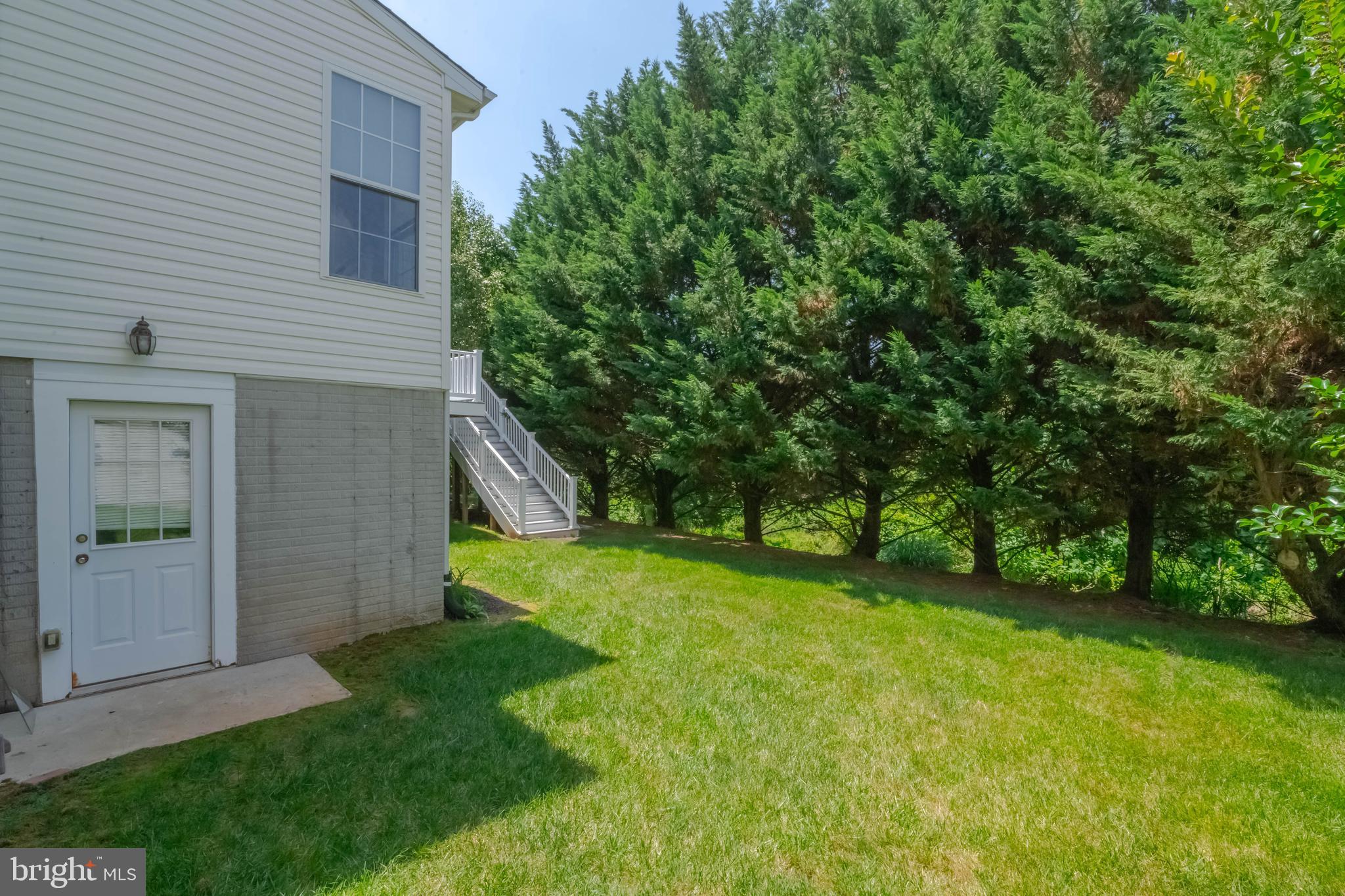 MONMOUTH MEADOWS - Residential