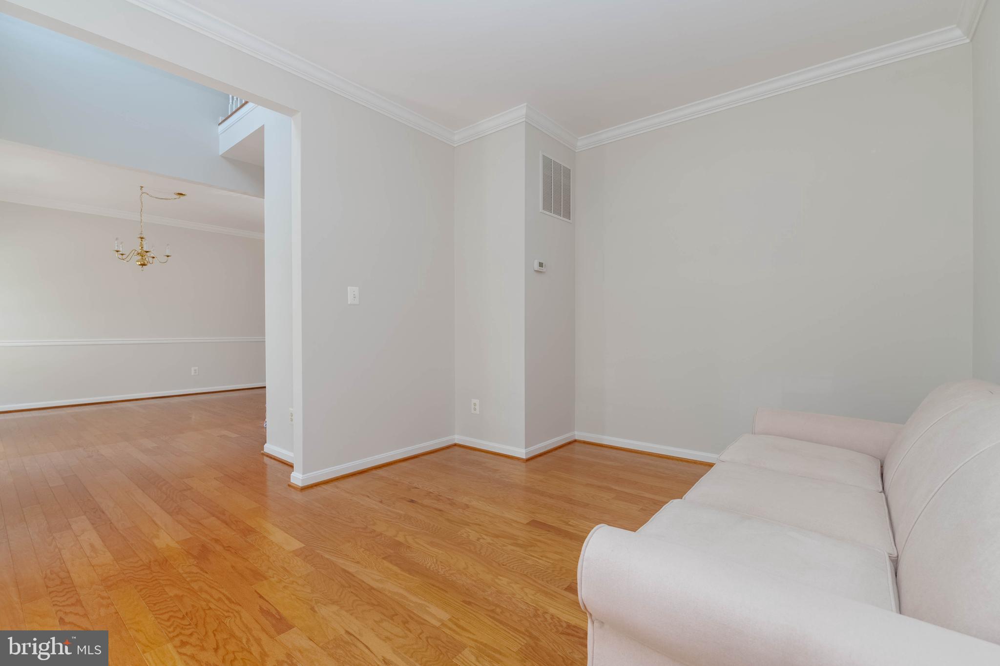 MONMOUTH MEADOWS - Residential