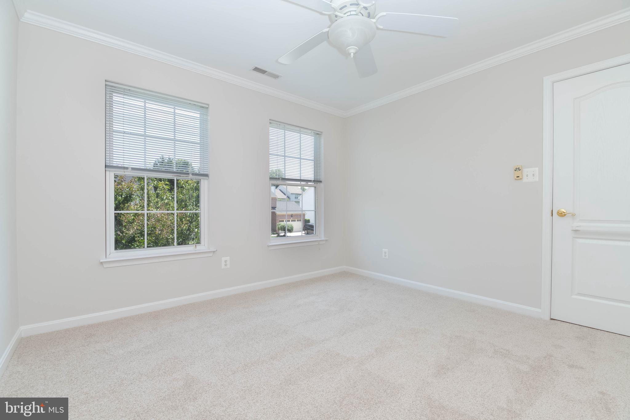 MONMOUTH MEADOWS - Residential