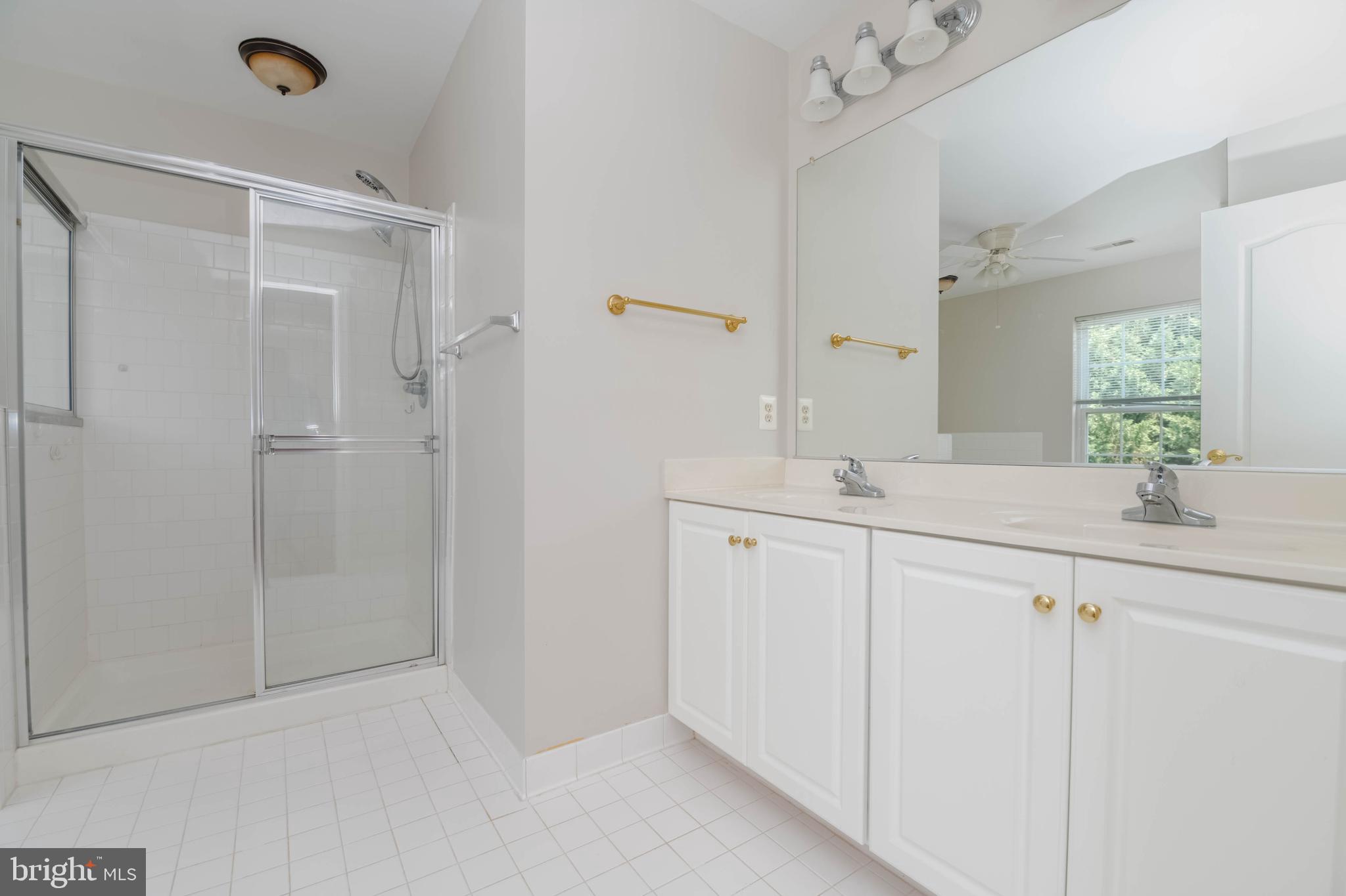 MONMOUTH MEADOWS - Residential