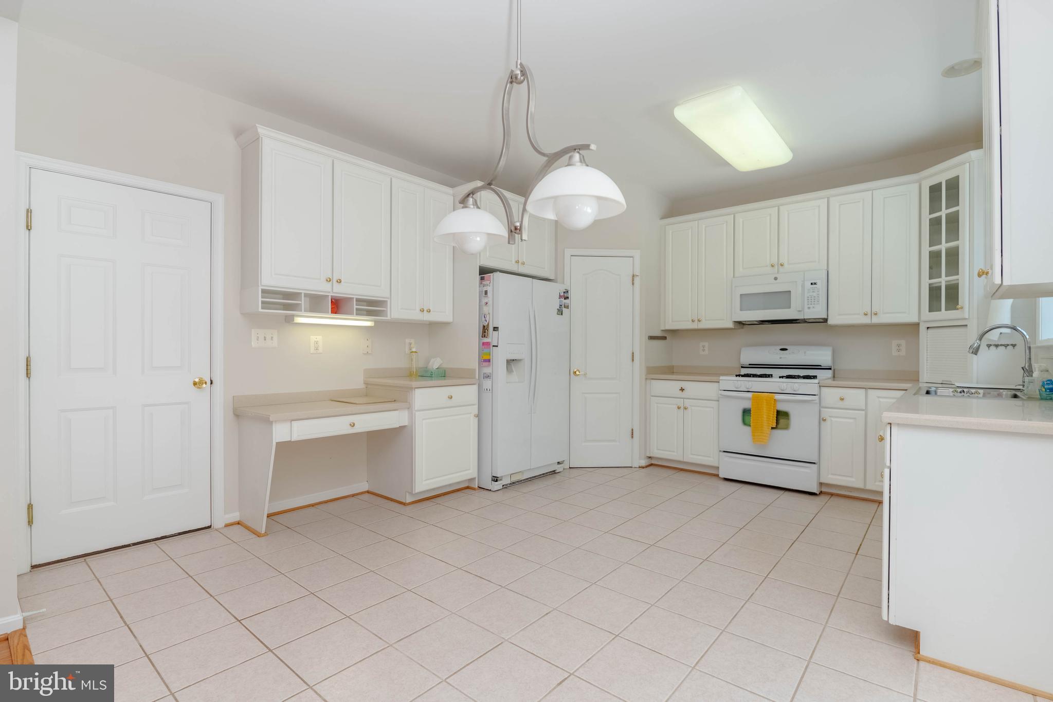 MONMOUTH MEADOWS - Residential