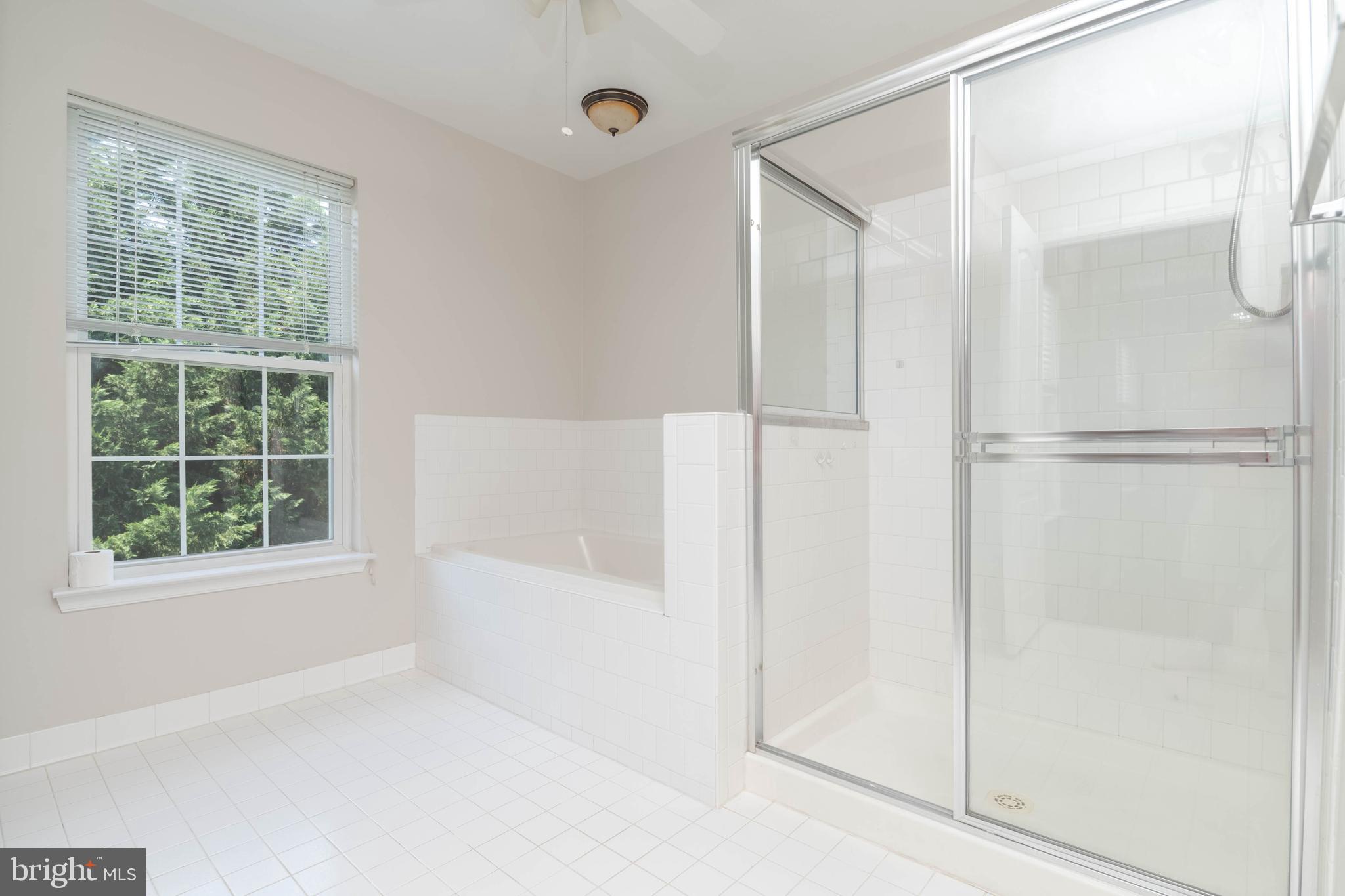 MONMOUTH MEADOWS - Residential