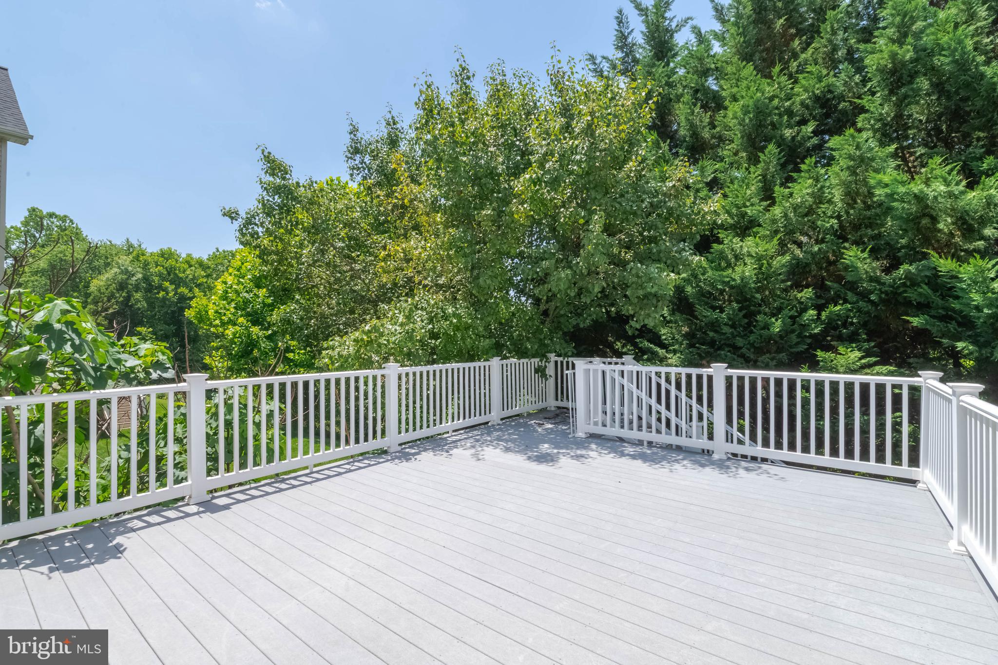 MONMOUTH MEADOWS - Residential
