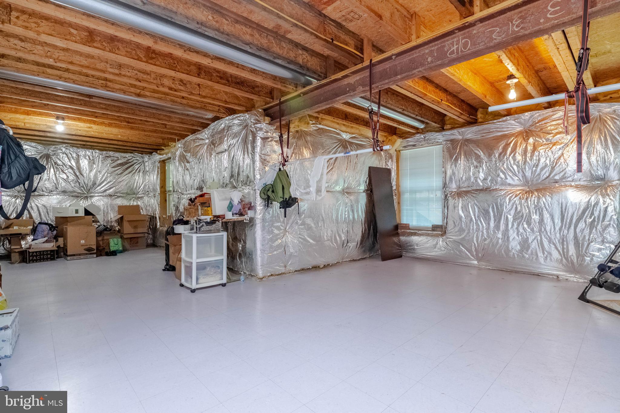 MONMOUTH MEADOWS - Residential