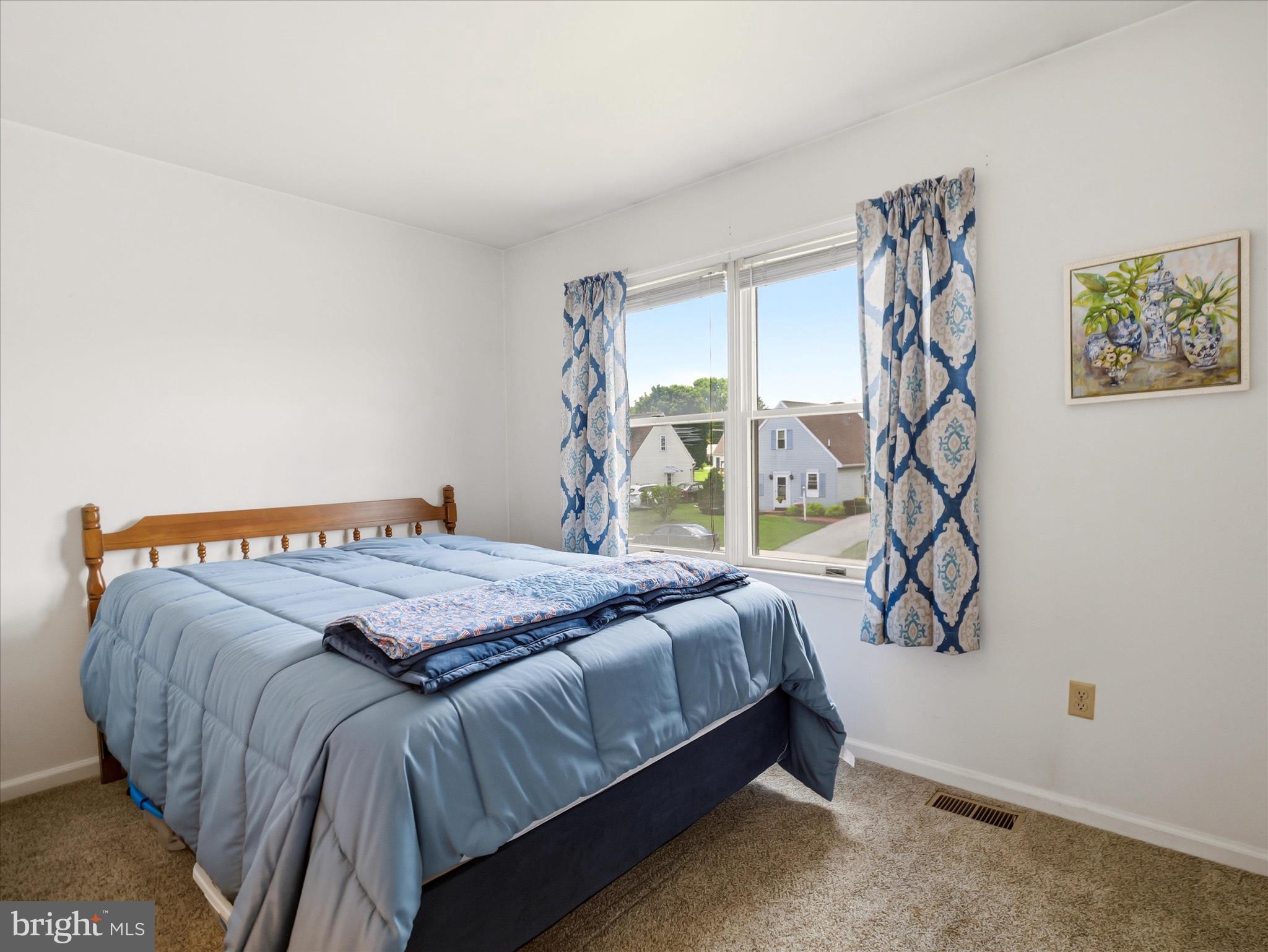 NICHOLSON SQUARE - Residential