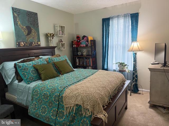 WESTLAKE VILLAGE - Residential