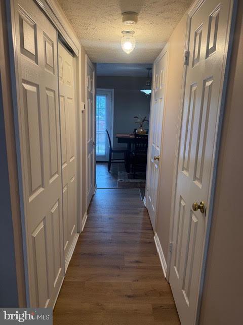 WESTLAKE VILLAGE - Residential