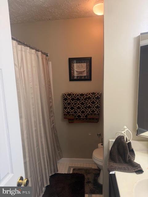 WESTLAKE VILLAGE - Residential