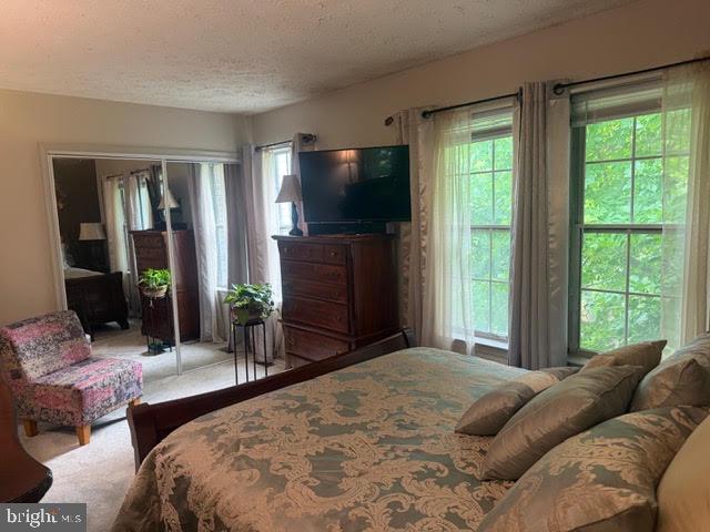 WESTLAKE VILLAGE - Residential