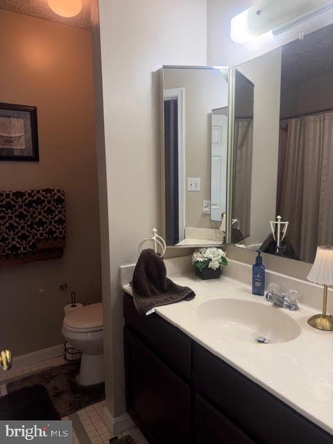 WESTLAKE VILLAGE - Residential