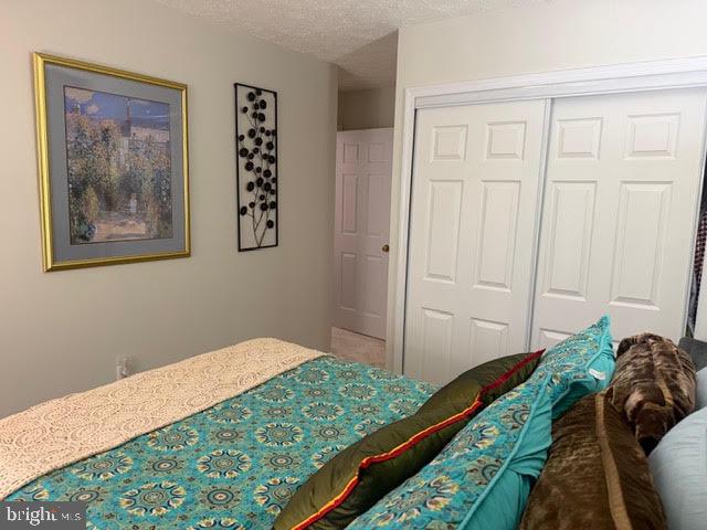 WESTLAKE VILLAGE - Residential