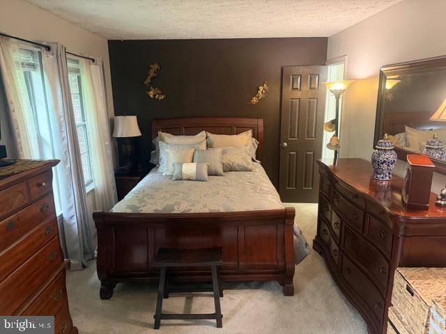 WESTLAKE VILLAGE - Residential