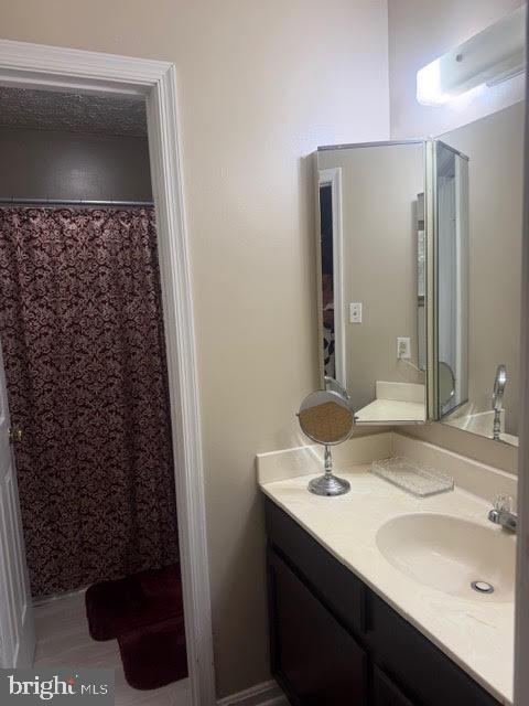 WESTLAKE VILLAGE - Residential