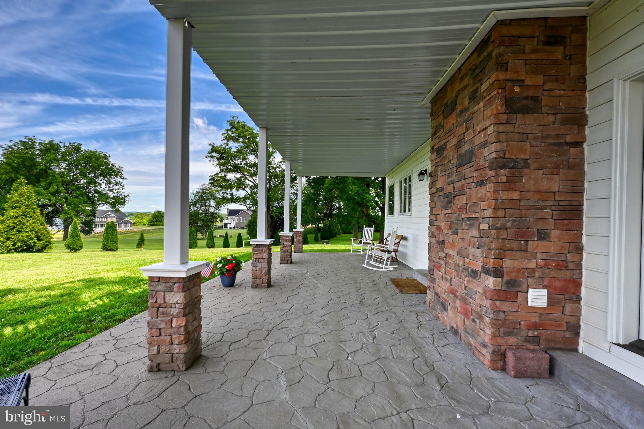 LONG VIEW SHORES - Residential