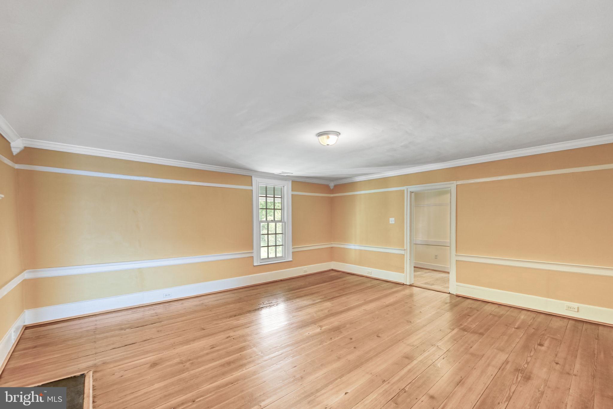 LONG VIEW SHORES - Residential
