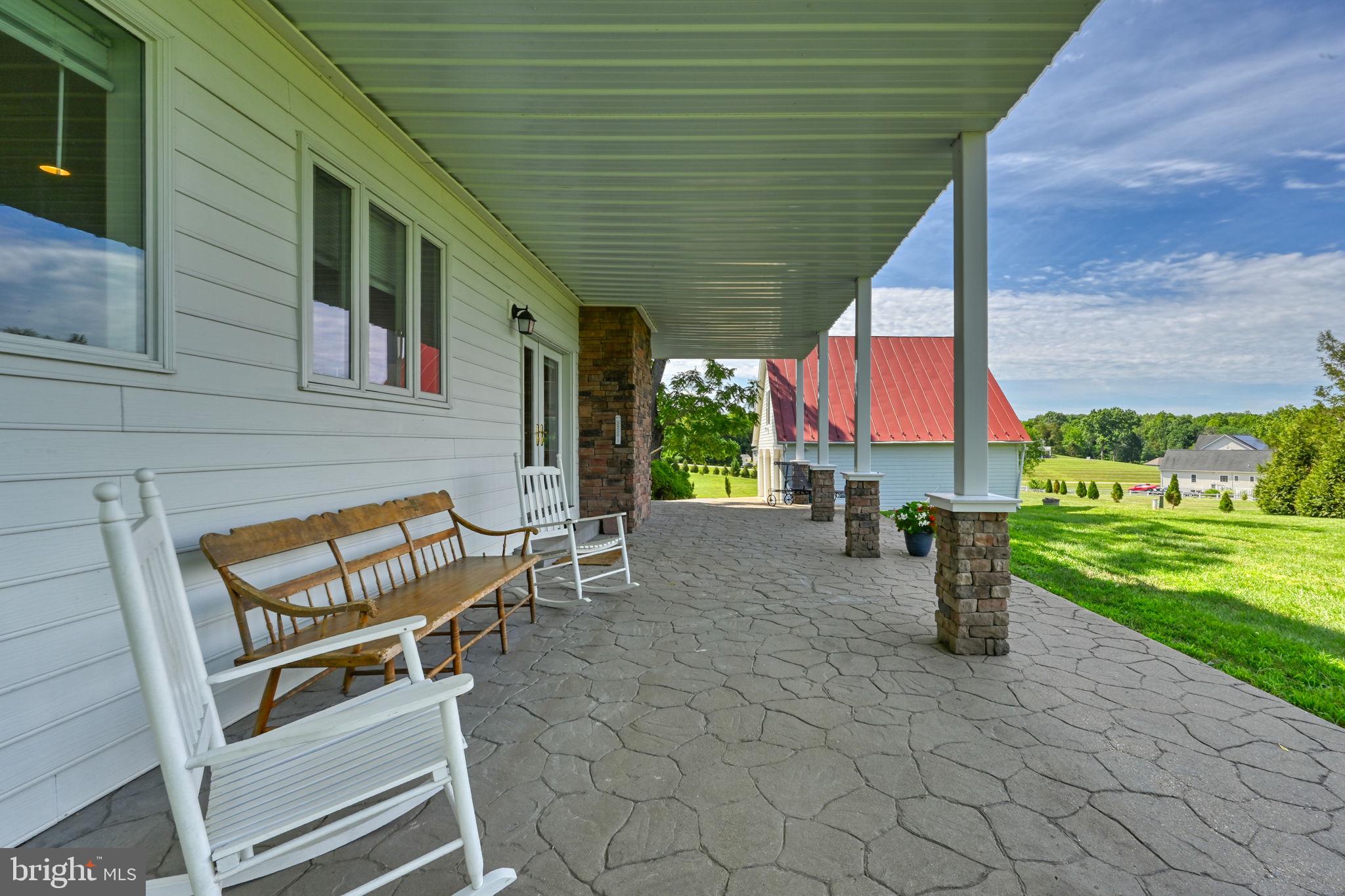 LONG VIEW SHORES - Residential