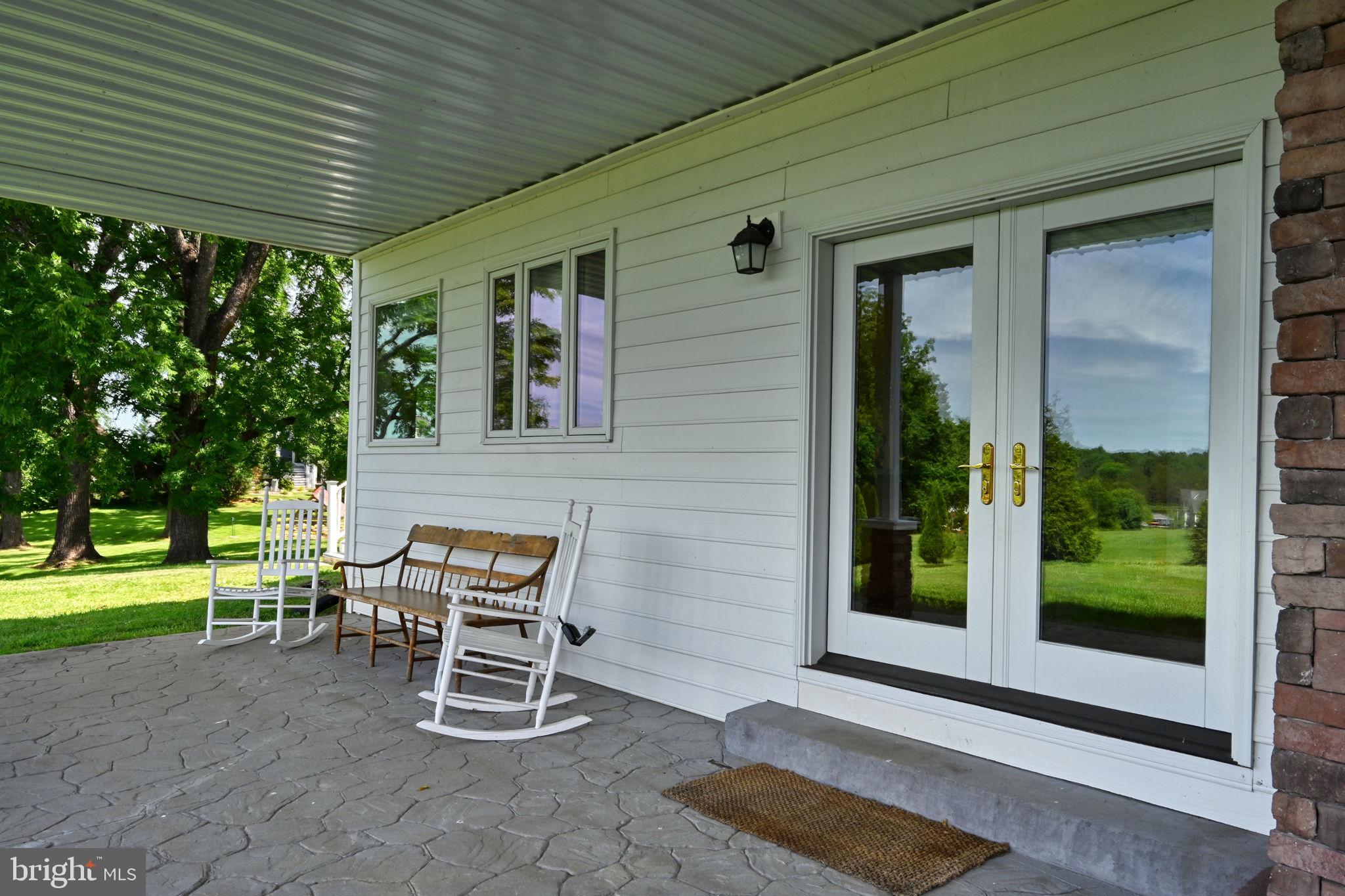 LONG VIEW SHORES - Residential