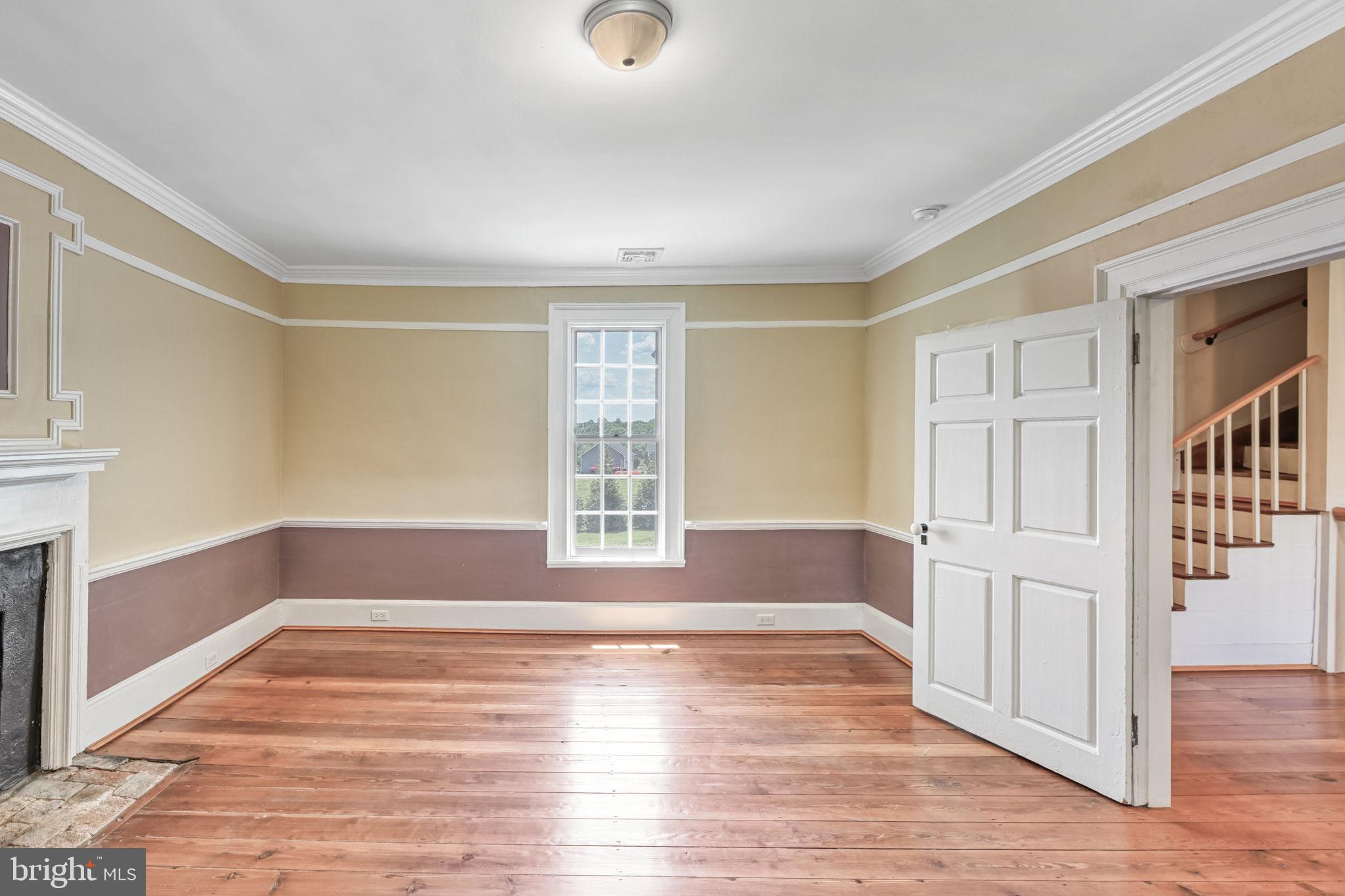LONG VIEW SHORES - Residential