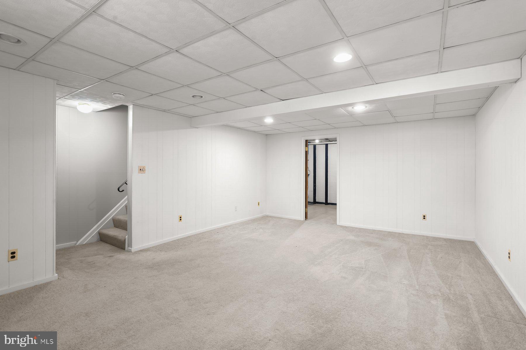 RICHARDSON MEWS - Residential