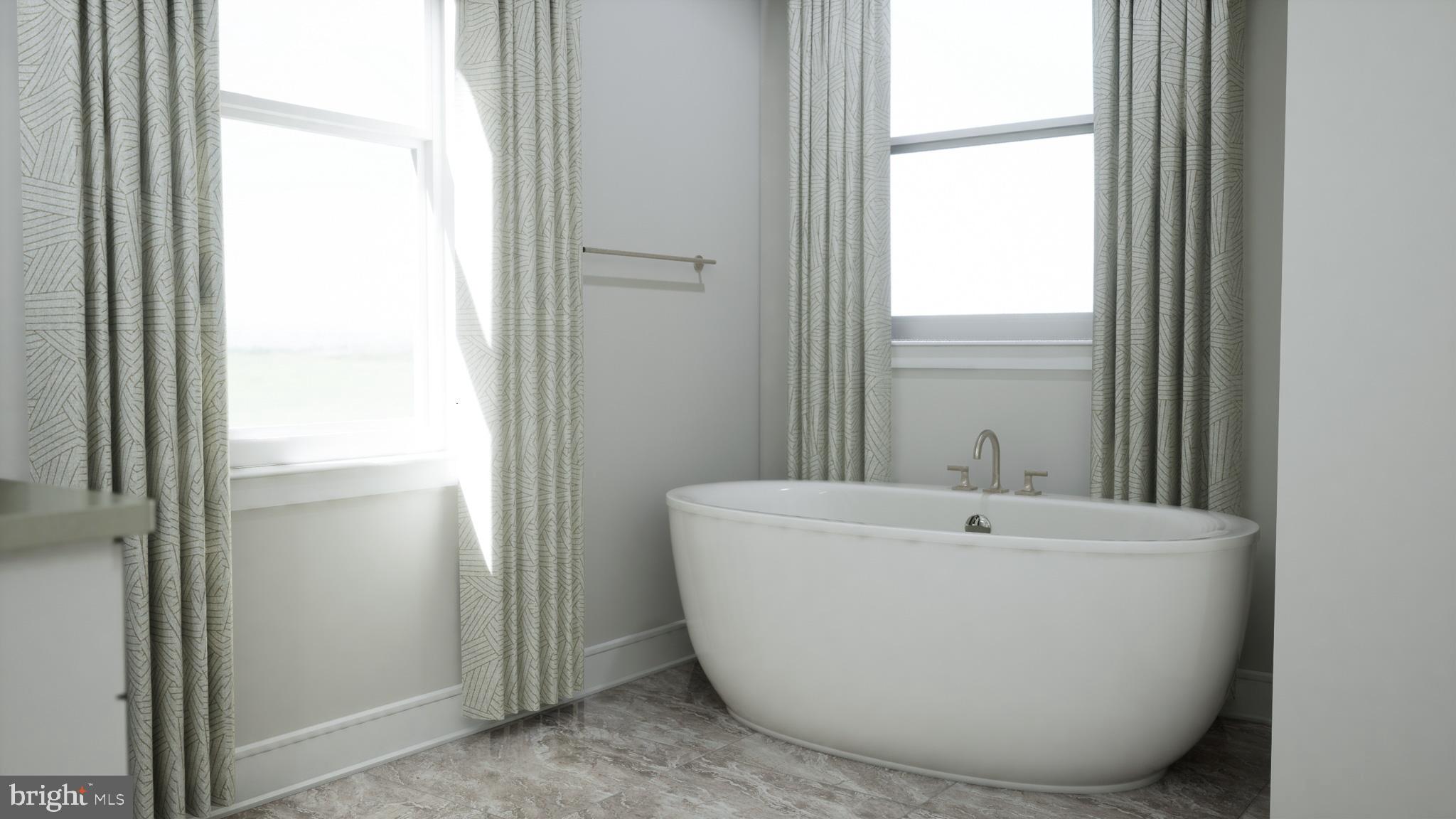 HARTLAND - Residential
