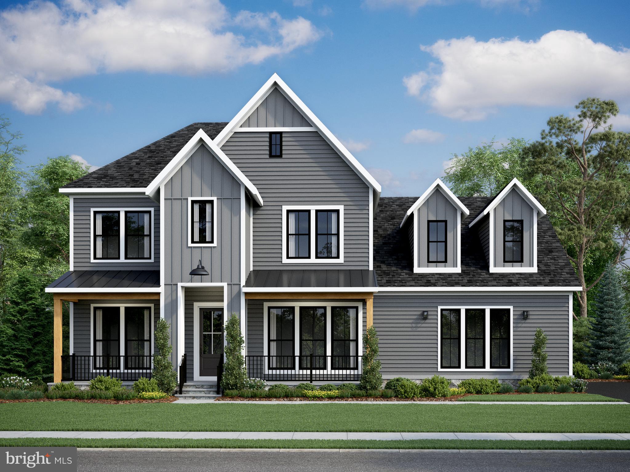 DON’T MISS THIS CHANCE TO MOVE INTO A STUNNING VAN METRE SINGLE FAMILY HOME AT HARTLAND PRIOR THIS WINTER! AVAILABLE FOR DECEMBER/JANUARY 2023 MOVE-IN. Take advantage of assistance towards CLOSING COST when using Intercoastal Mortgage and Walker Title. <br>
 
</br>With 4843 finished square feet on three levels, this TIMBERNECK III floorplan by Van Metre Homes offers 5 BEDROOMS, 5 FULL BATHROOMS, and a 3-CAR SIDE-LOAD GARAGE. With an abundance of natural light, soaring 10’ ceilings and 1st floor full bath, the MAIN LEVEL of this home showcases an open main level with a large private study and a spacious Luxury Stacked kitchen with upgraded cabinets, backsplash, quartz and a walk-in pantry. The UPPER LEVEL features an impressive primary suite with coffered ceilings, a spacious walk-in closet, and a luxury bathroom with double sinks, over-sized shower with a built-in seat and dramatic, freestanding tub. The home also has 4 additional secondary bedrooms, 3 additional full baths, and an upstairs laundry room to complete the upper level. The lower-level features plumbing rough-ins for a full bathroom and wet bar to allow for future growth once you move into the home.<br>
 
</br>HARTLAND is a Van Metre single family home community in Aldie, VA created to support your well-being inside and out by keeping you connected to neighbors, nature, and new traditions. Planned with tennis courts, a state-of-the-art fitness center, resort-level pool, parks, trails, winery and more—there are countless ways to enjoy your days. At Hartland, you’re close to Loudoun County schools, Dulles International Airport, local shopping and dining, and Virginia’s wine country.<br>
 
</br>VAN METRE HOMES has been in business for 65+ years, knows how to treat customers and is recognized for commitment to quality, energy efficiency and customer warranties post-settlement. The limited warranty not only covers warrantable items your first year in the home, but mechanical parts of the home for the 2nd year and a 10-year structural warranty. Experience the peace of mind associated with purchasing a new, never-been-lived-in Van Metre home. <br>
 
</br>*Pricing, incentives and homesite availability are all subject to change without notice. Images, renderings and site plan drawings are used for illustrative purposes only and should not be relied upon as representations of fact when making a purchase decision. Certain lots within Hartland lie within the Airport Impact Overlay District (within the 1 Mile Buffer). Due to its proximity to Dulles International Airport, this site is subject to aircraft overflights and aircraft noise. For more information, see a Sales Manager for details. <br>