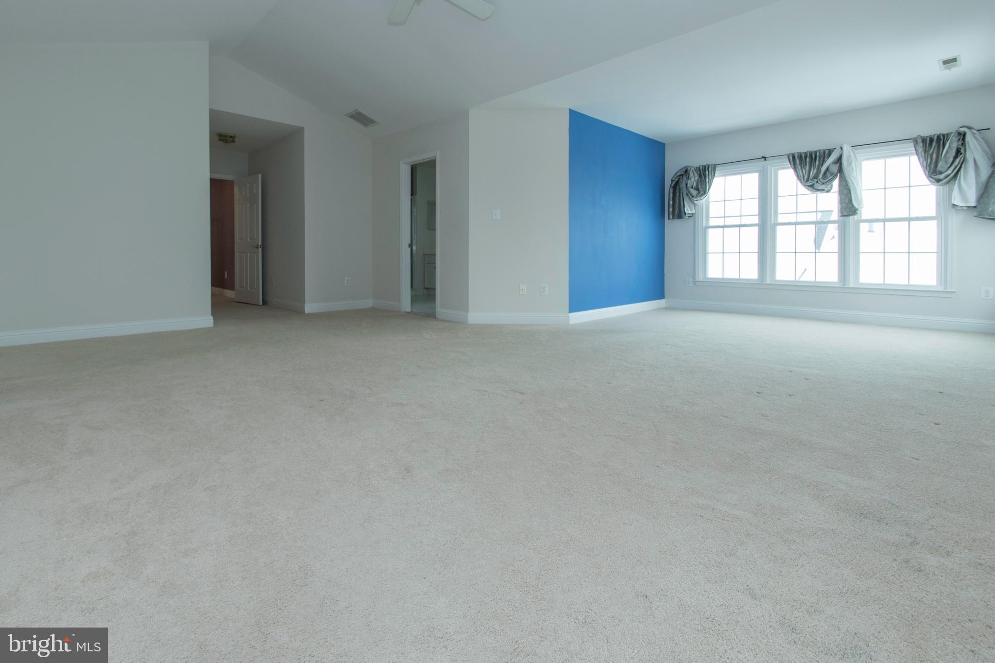 POTOMAC GLEN - Residential