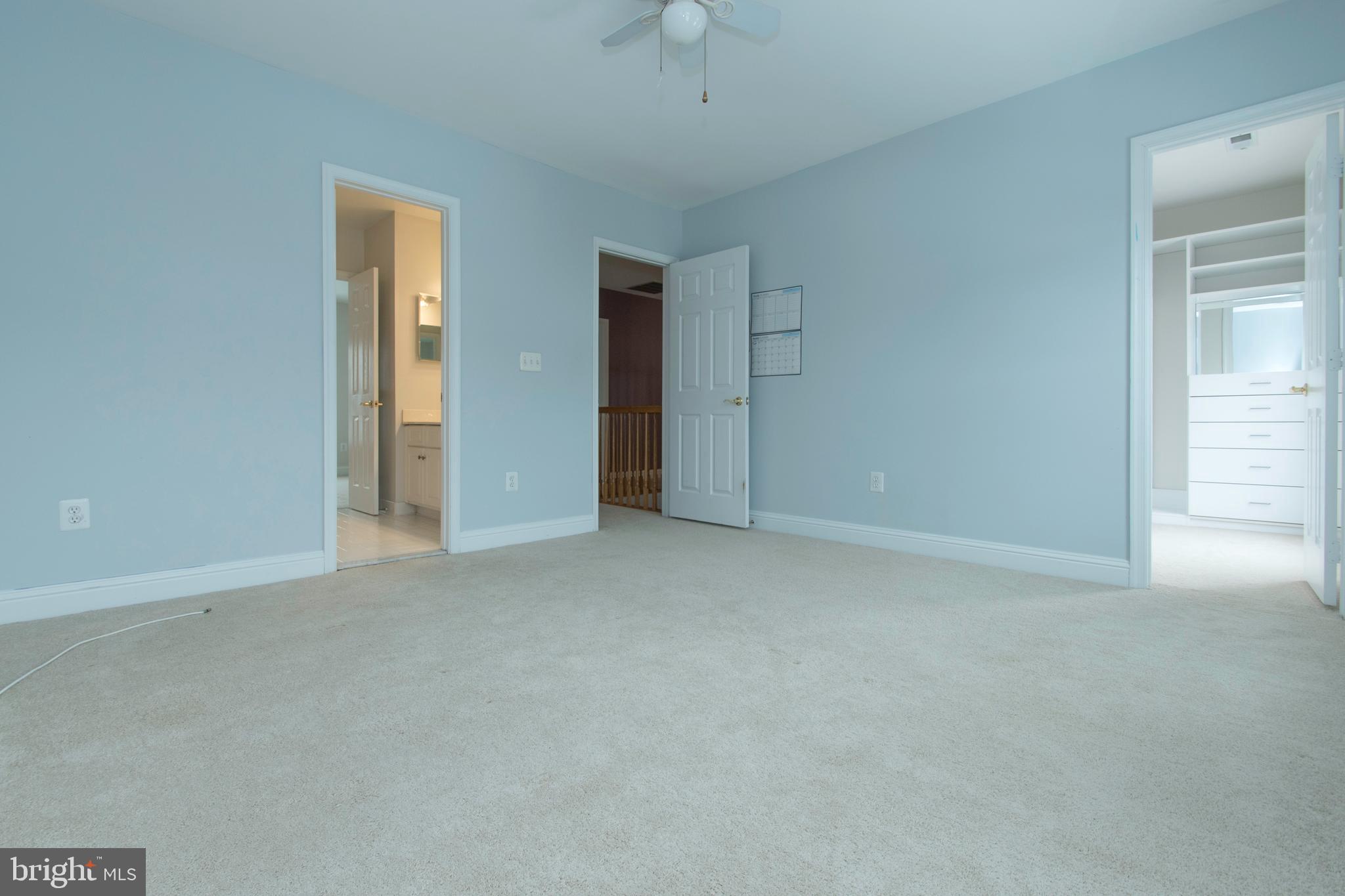 POTOMAC GLEN - Residential