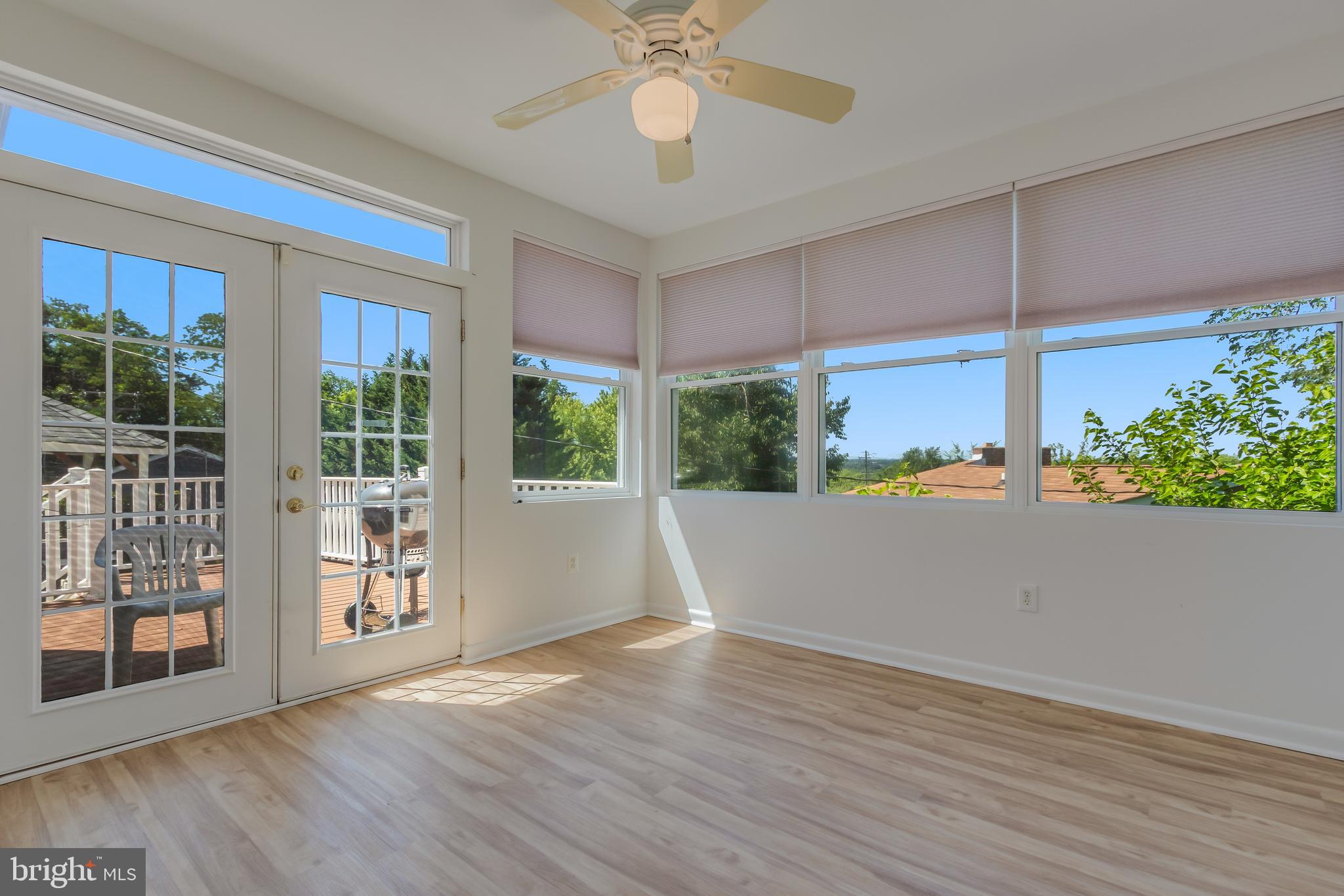 LINTHICUM HEIGHTS - Residential