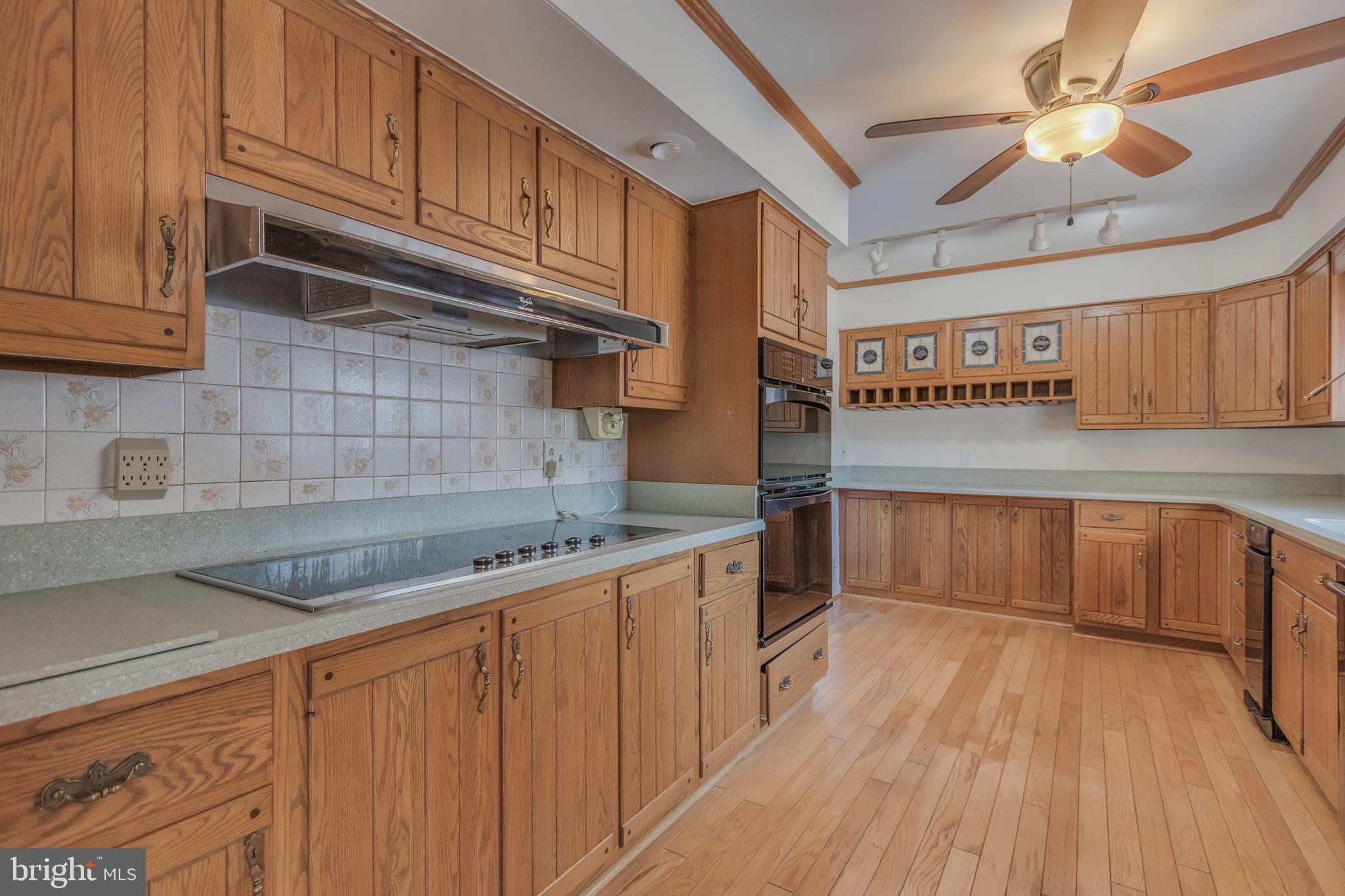 LINTHICUM HEIGHTS - Residential