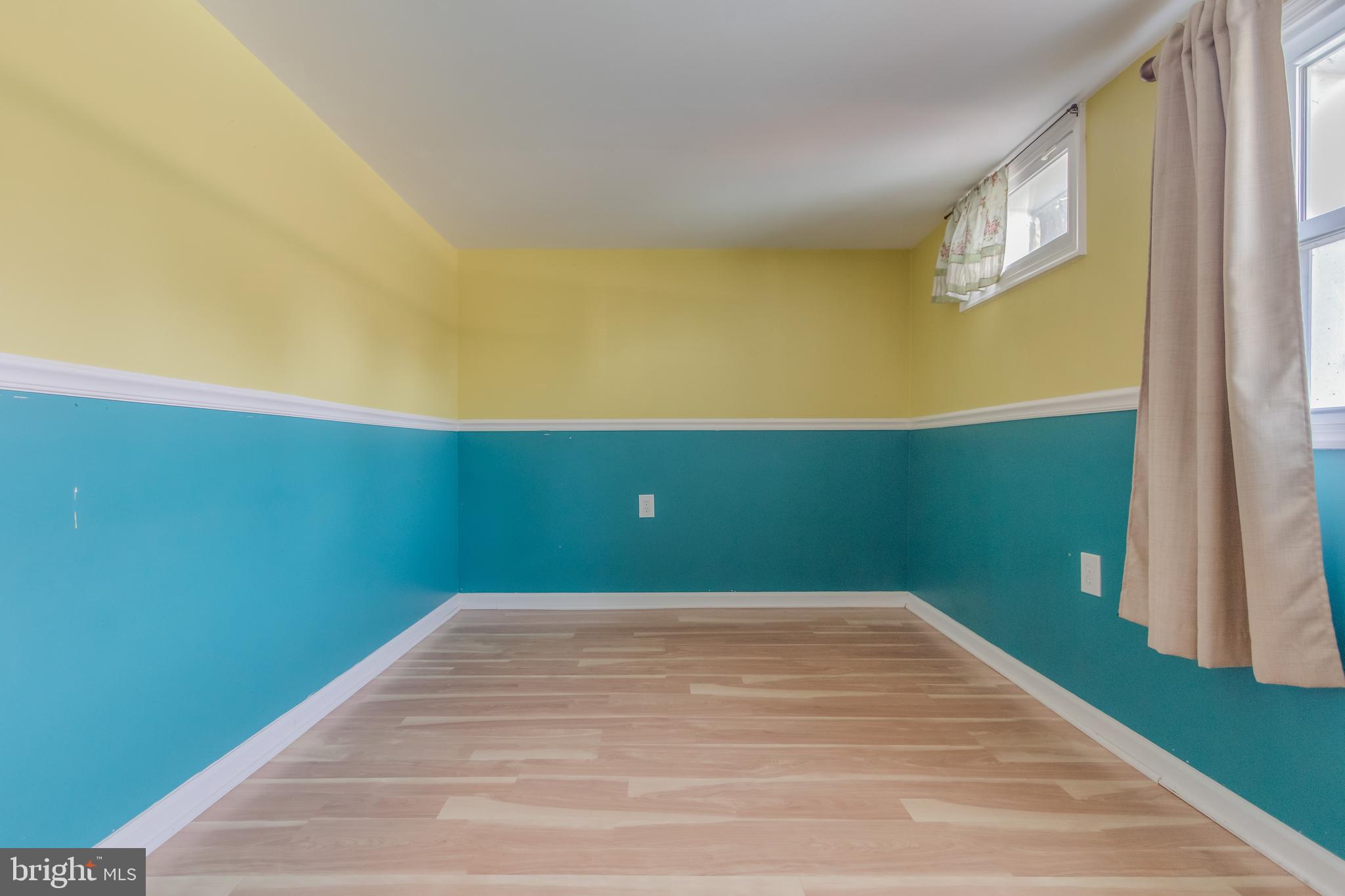 LINTHICUM HEIGHTS - Residential